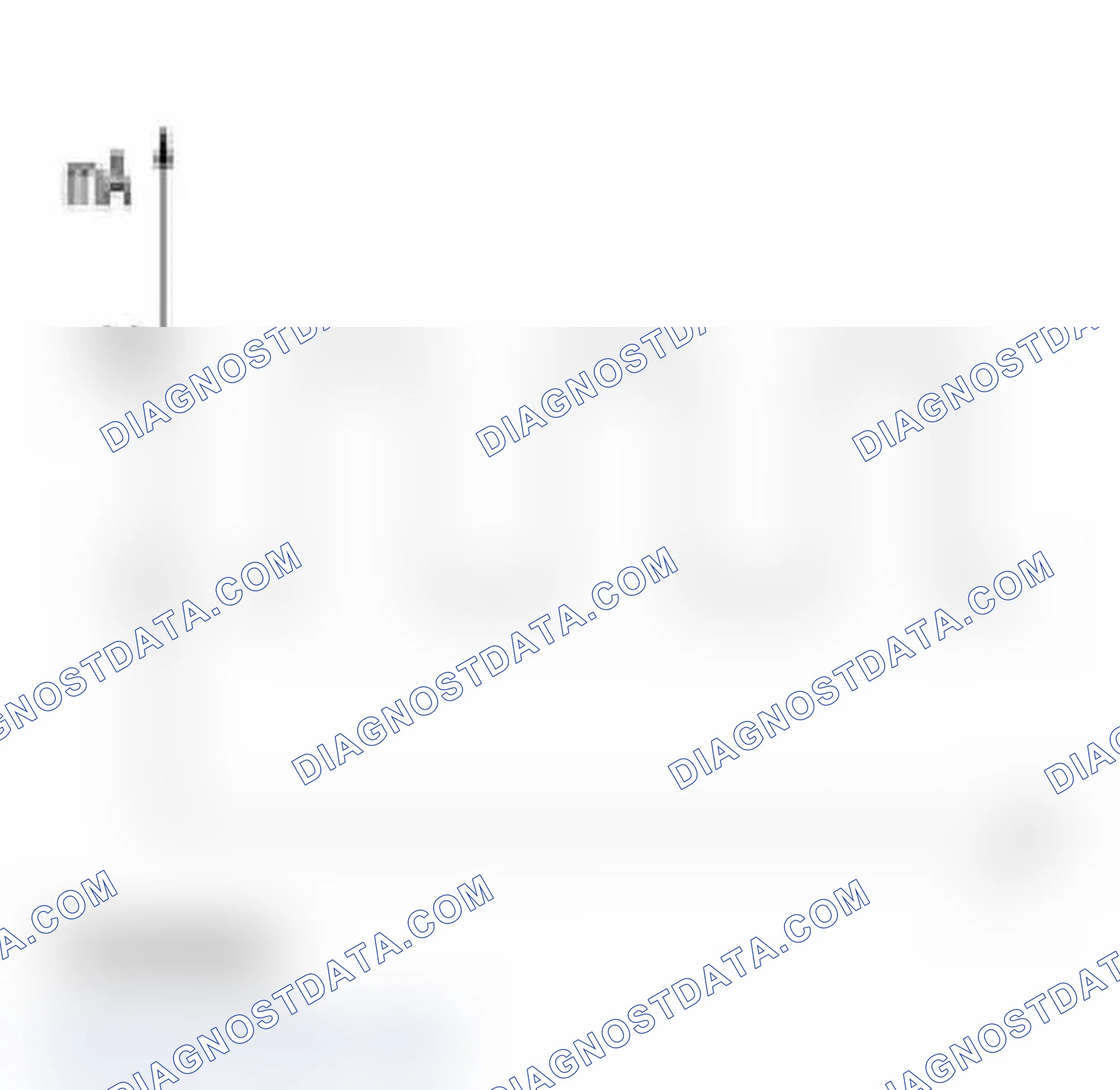 Scheme 199