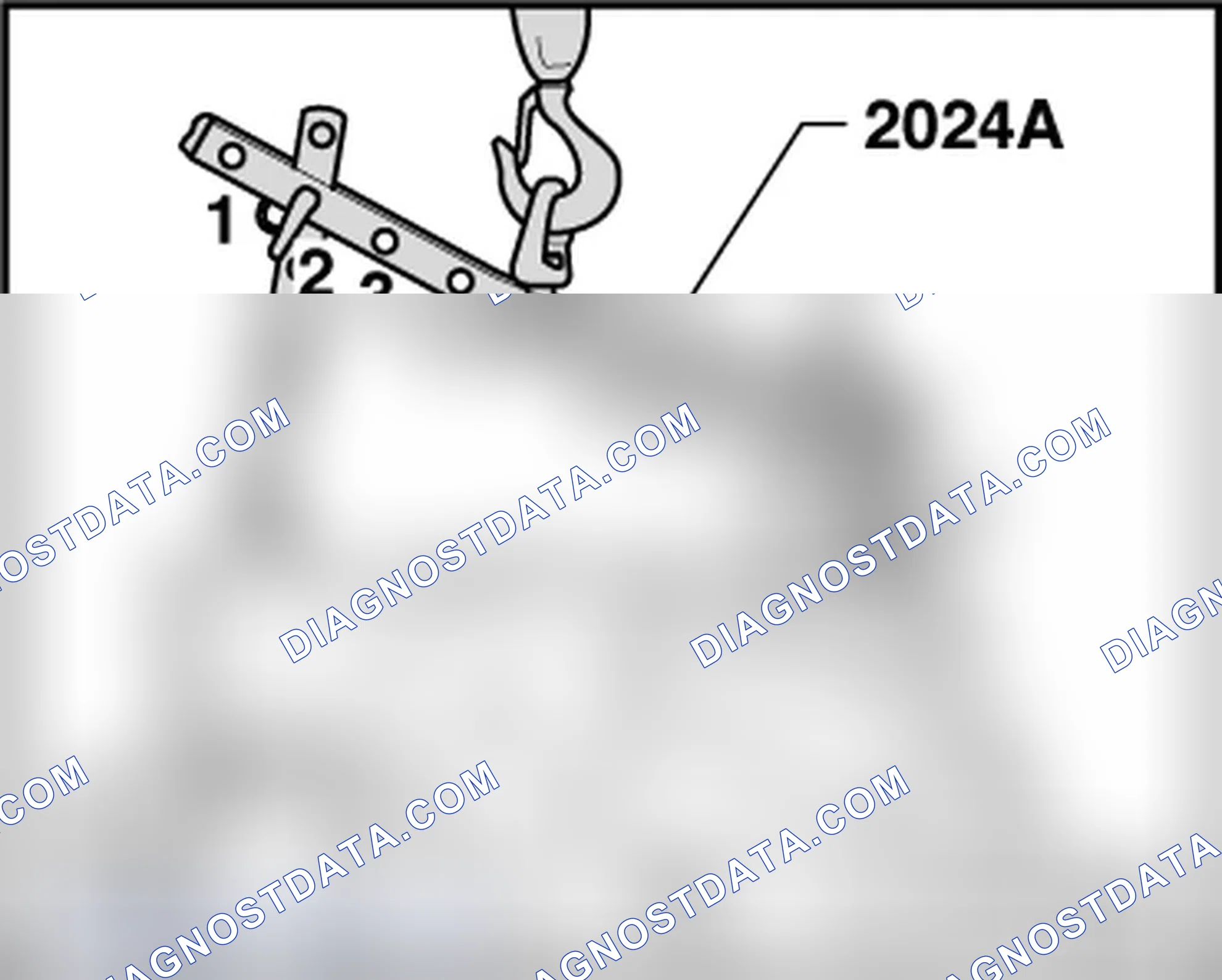 Scheme 161