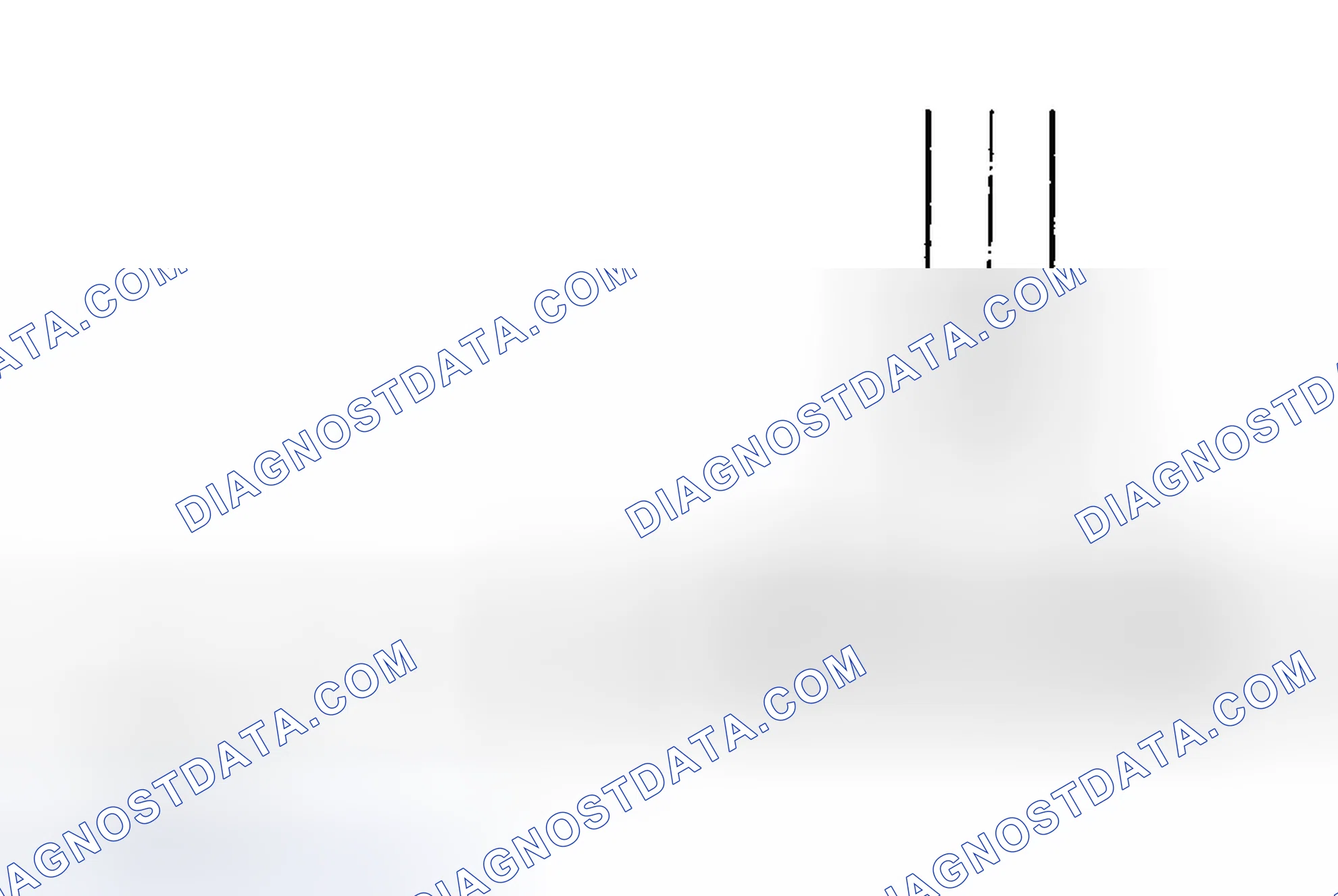 Scheme 18: Measuring Valve Head Margin