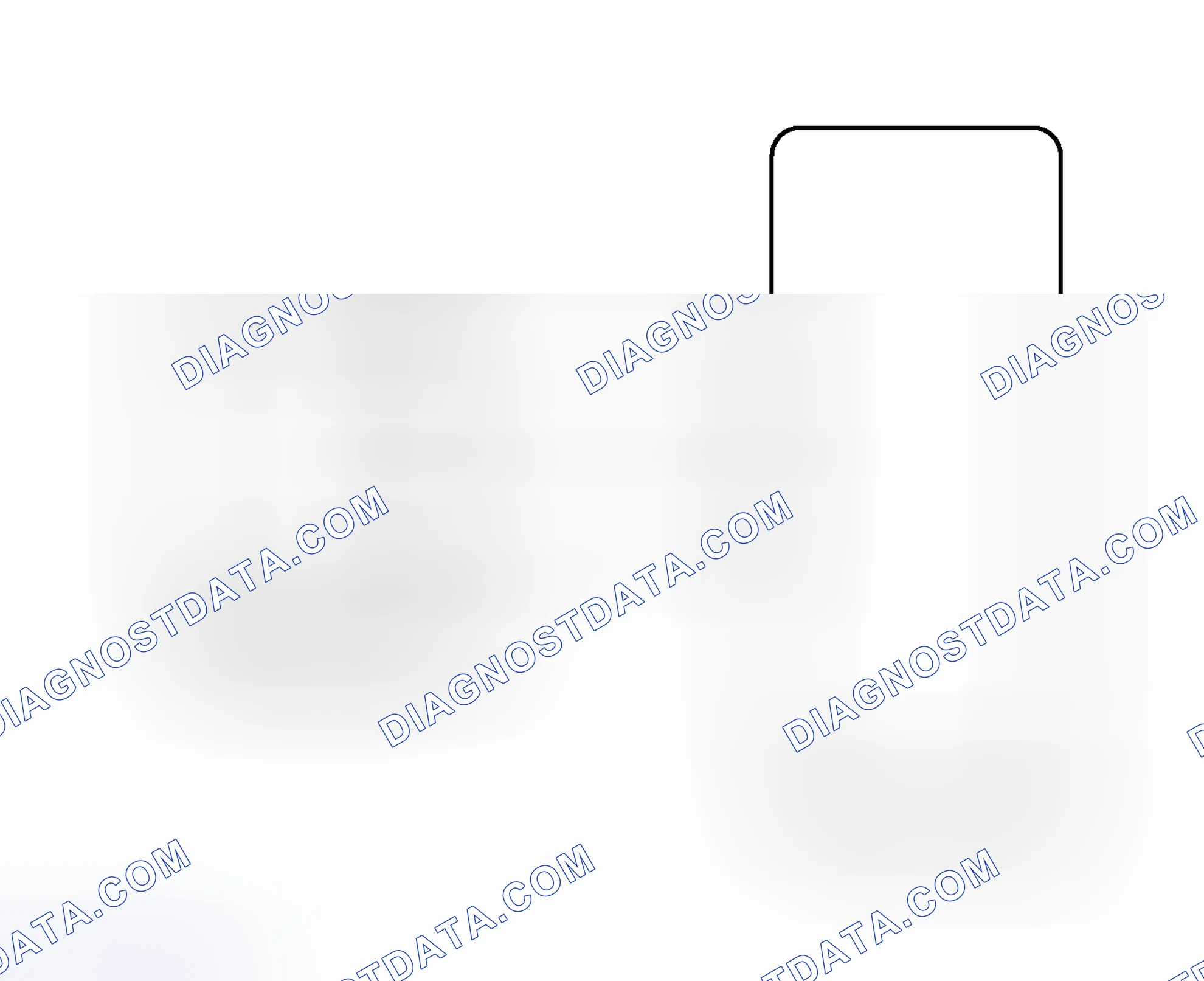 Scheme 233: WIRING DIAGRAM