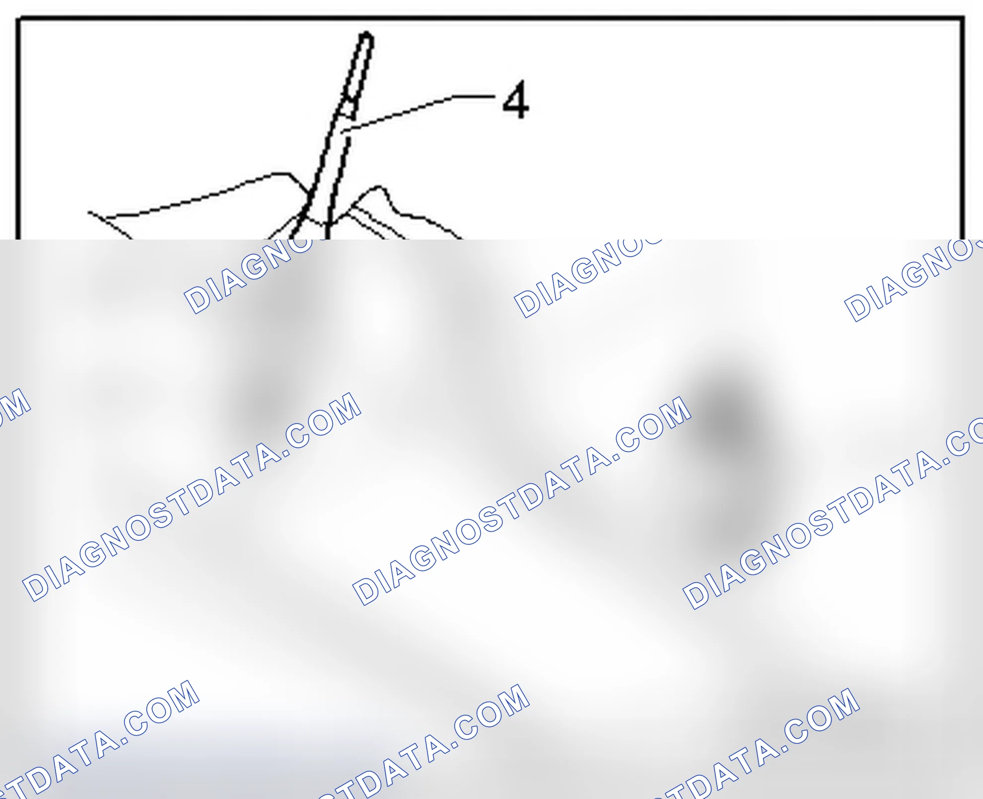 Scheme 98: ANTENNA AMPLIFIER