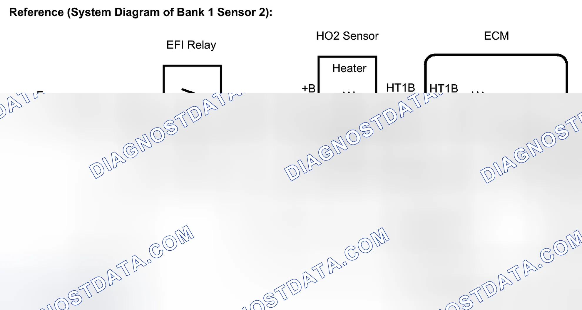 Scheme 188