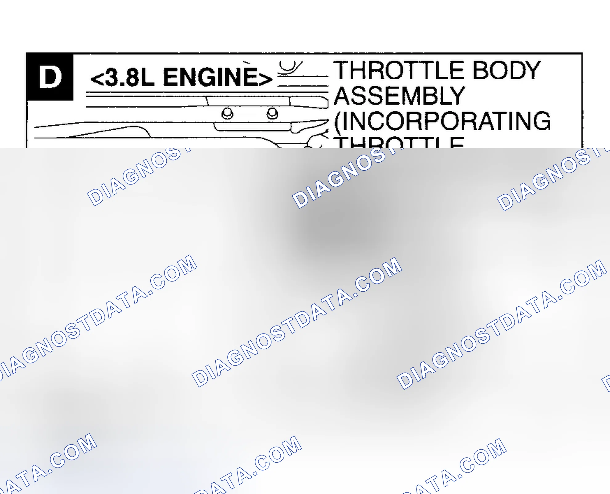 Scheme 32
