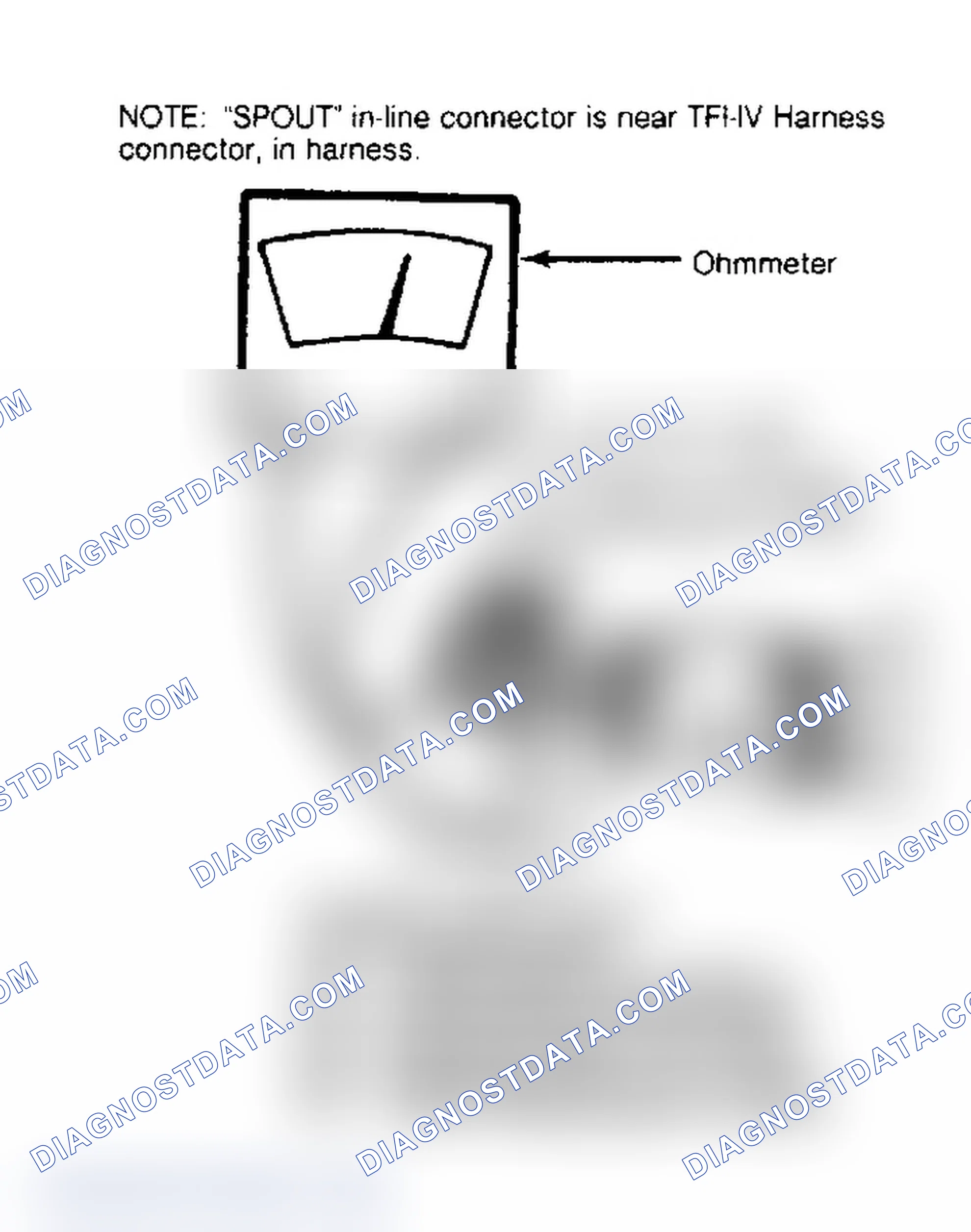 Scheme 11