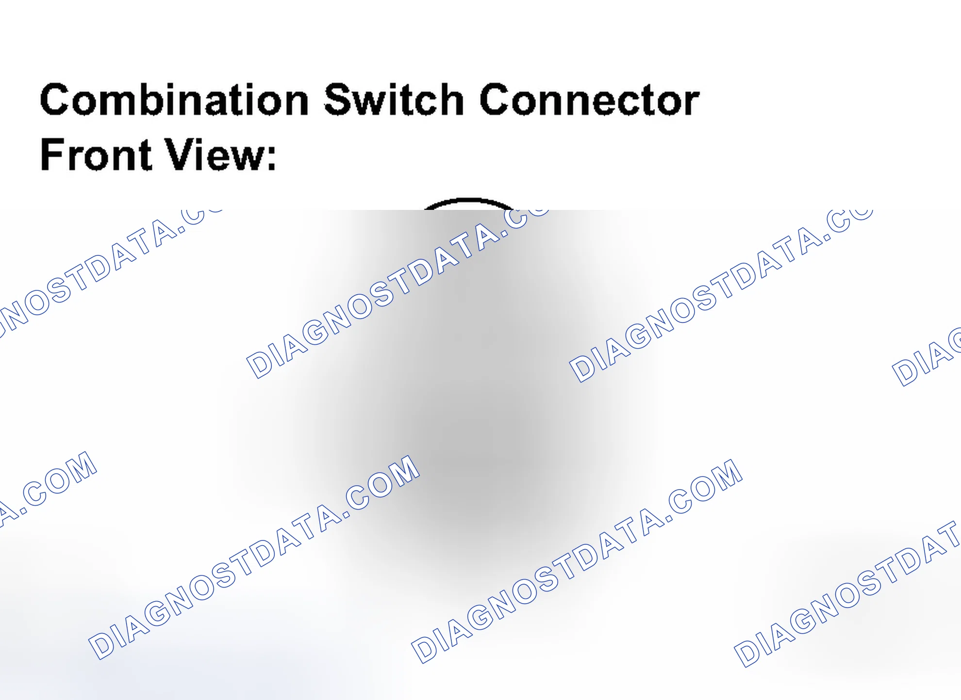 Scheme 328: INSPECTION PROCEDURE