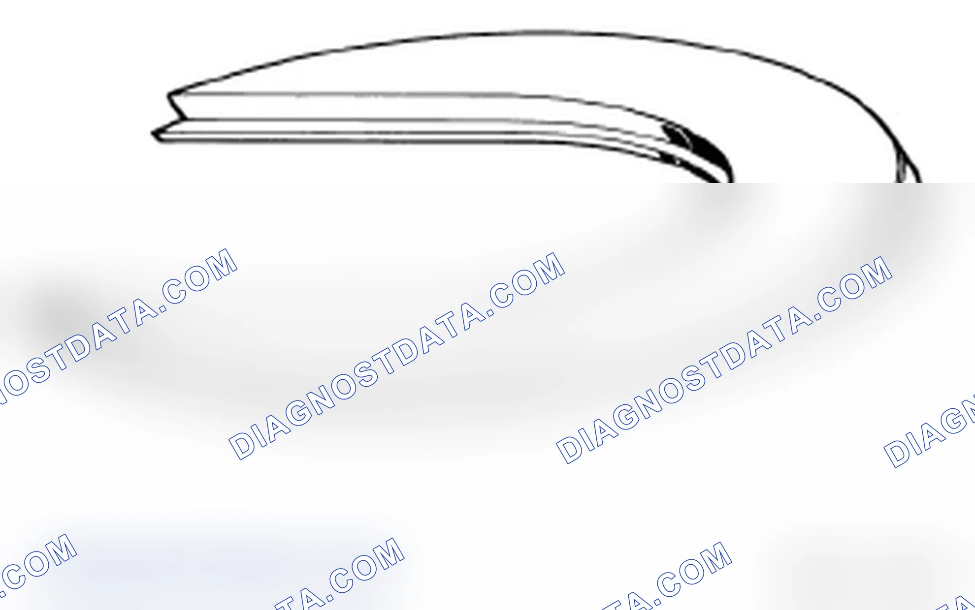 Scheme 81: 0491557 232080 Shaped element MW