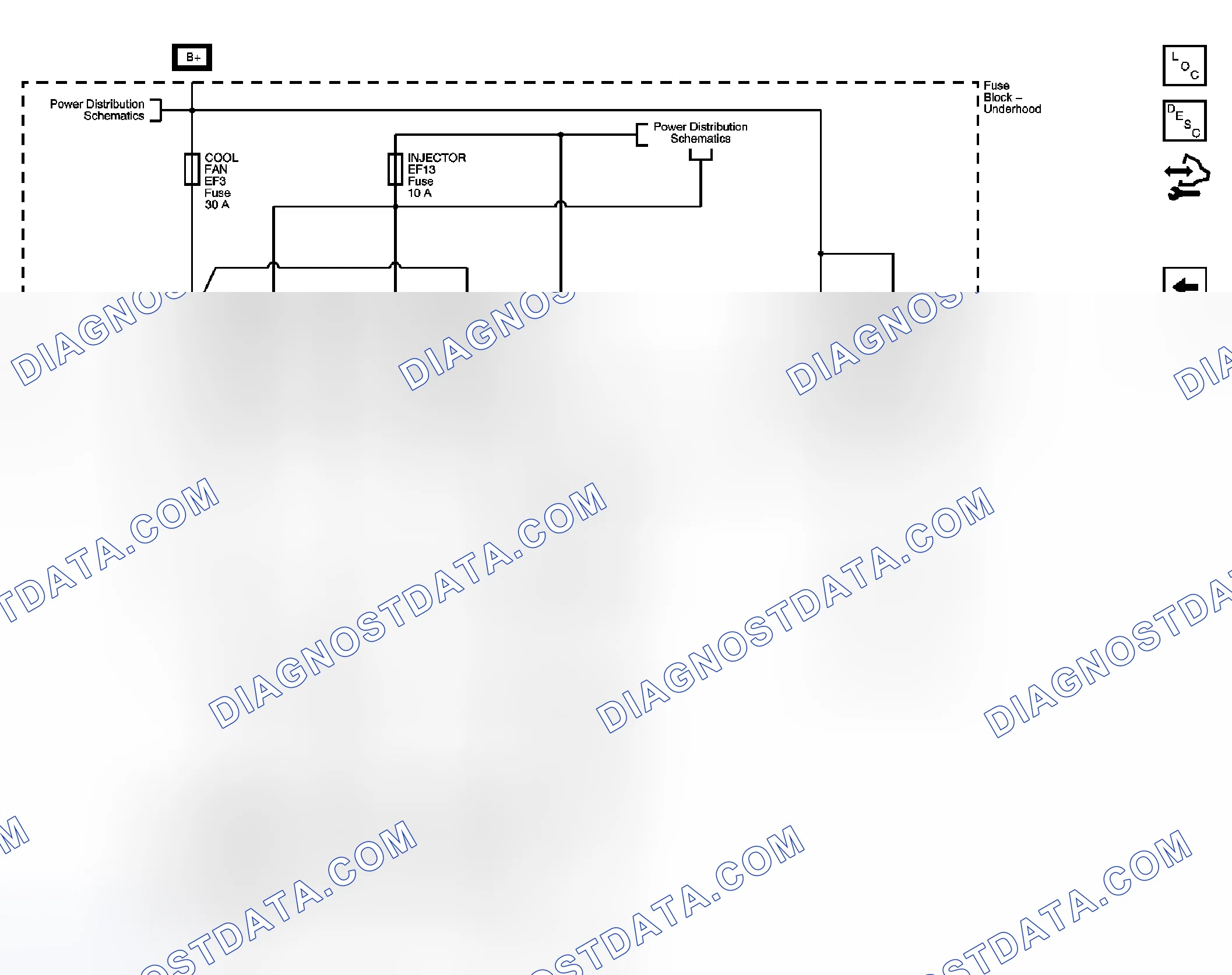 Scheme 5