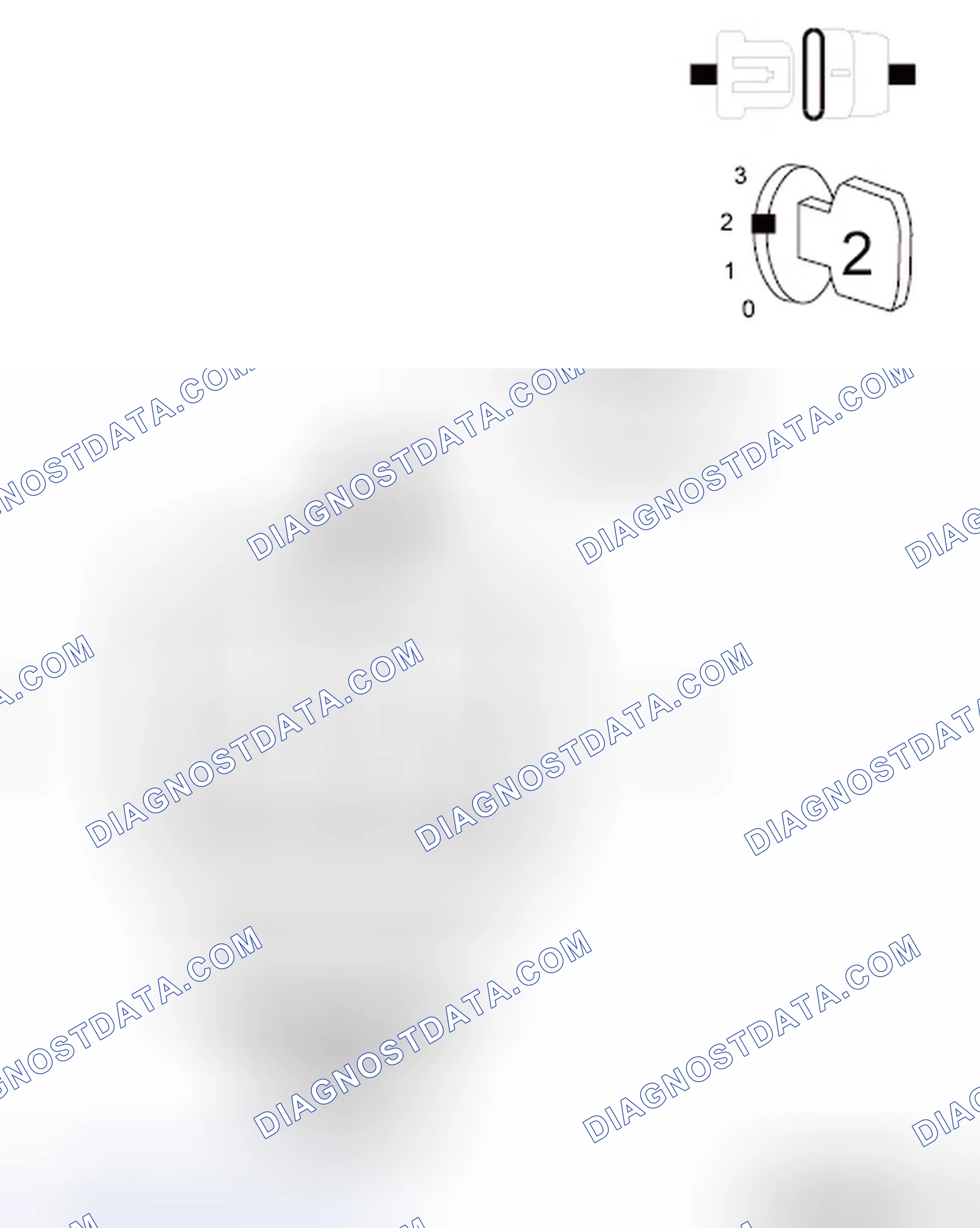 Scheme 113: Diagnostic Test