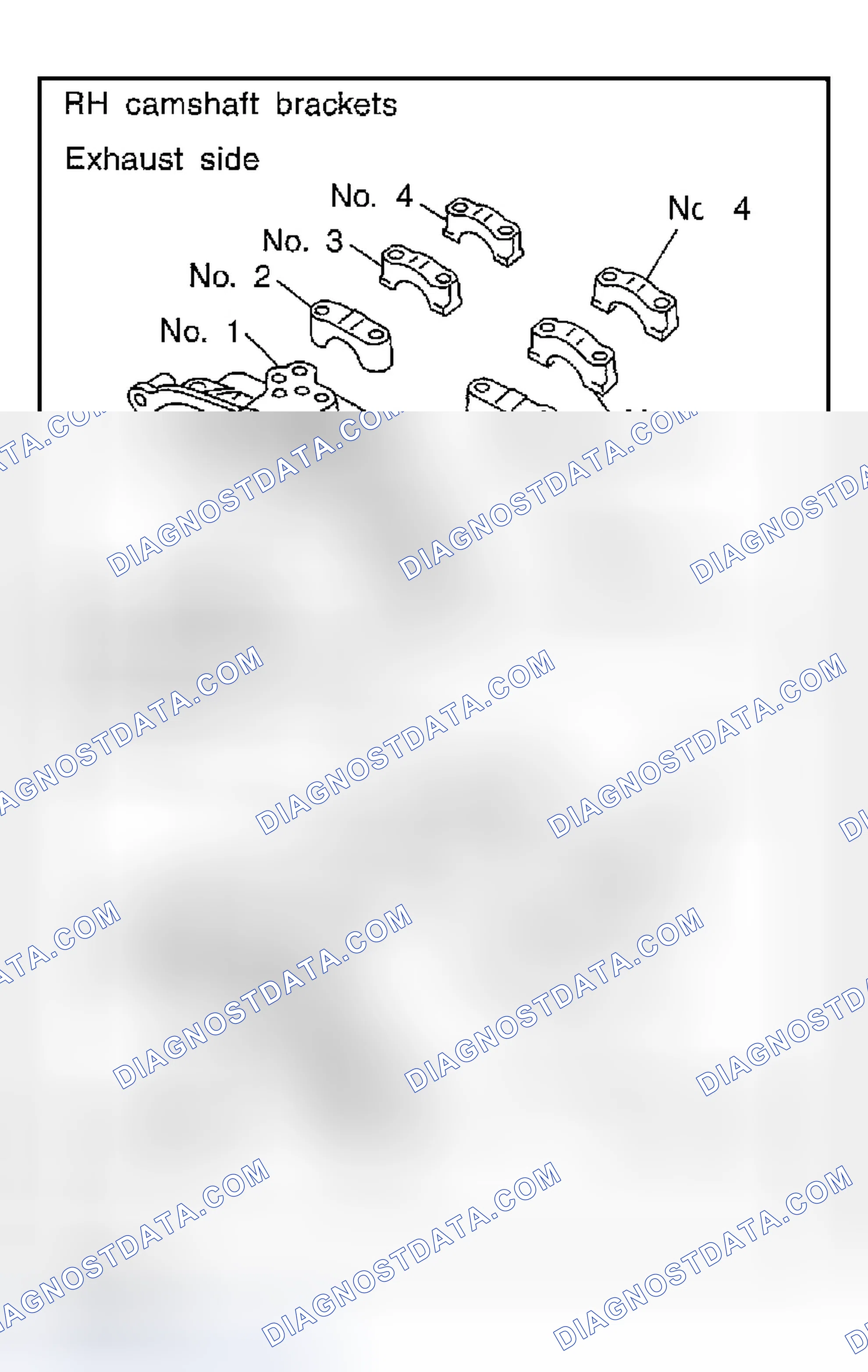Scheme 225