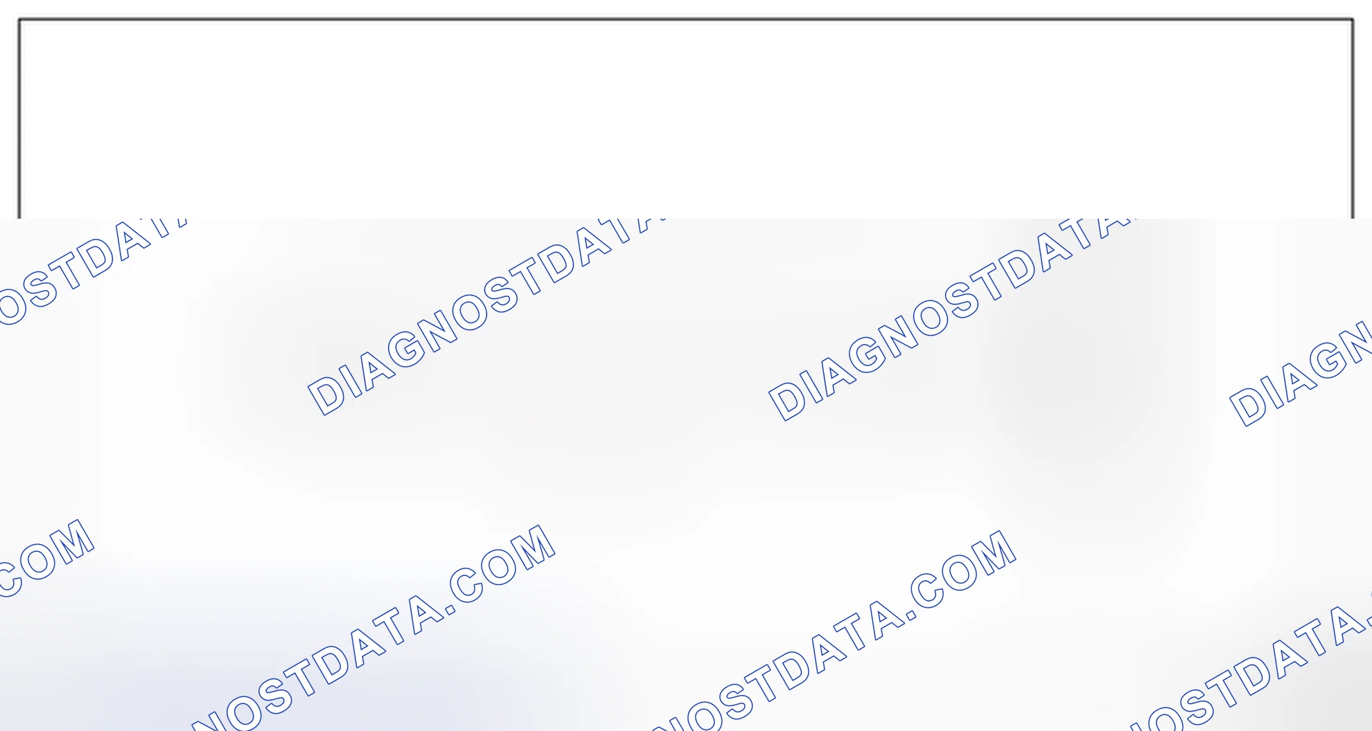 Scheme 345: VALVE SEAT