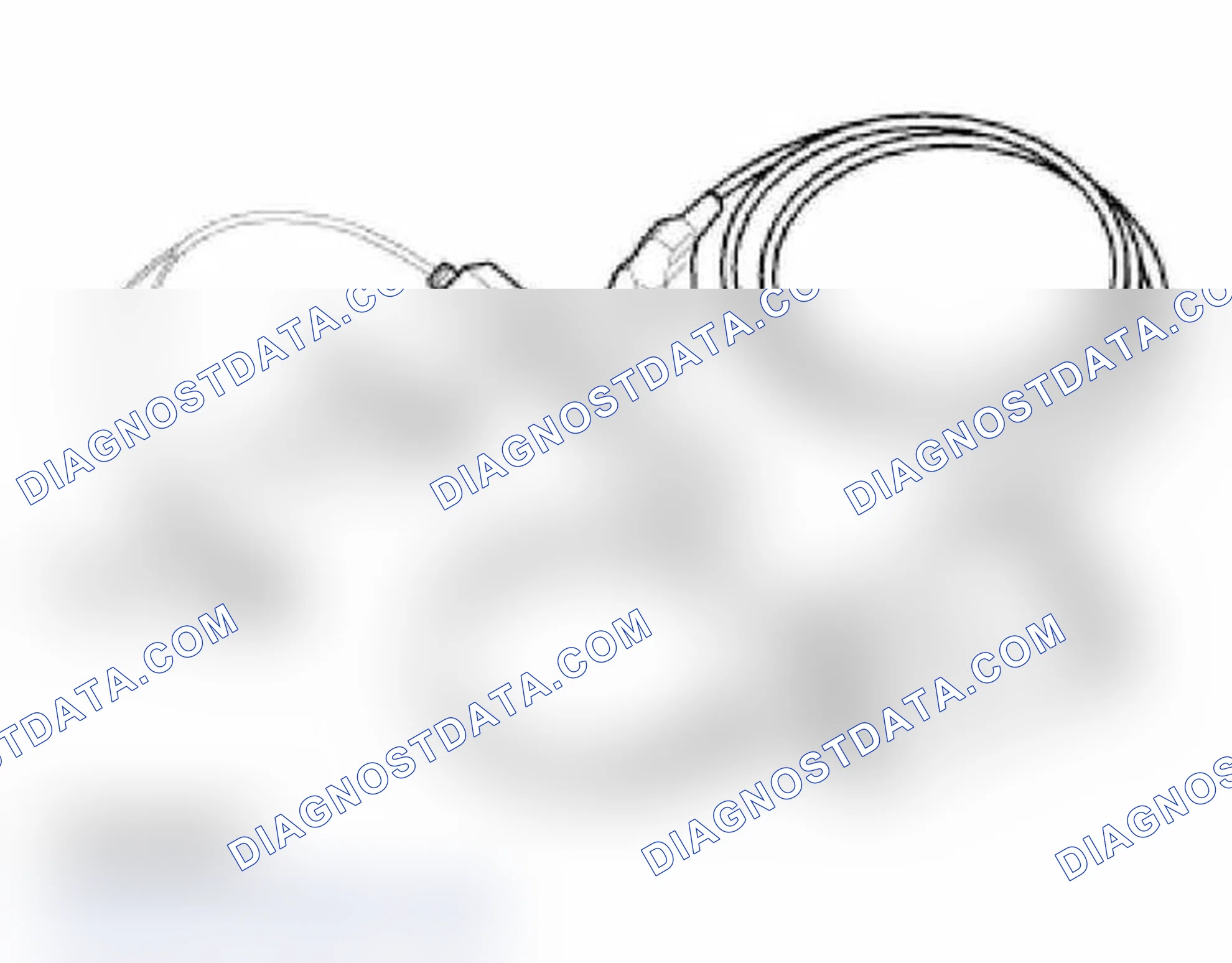Scheme 374: 61 2 410 Battery trickle charger