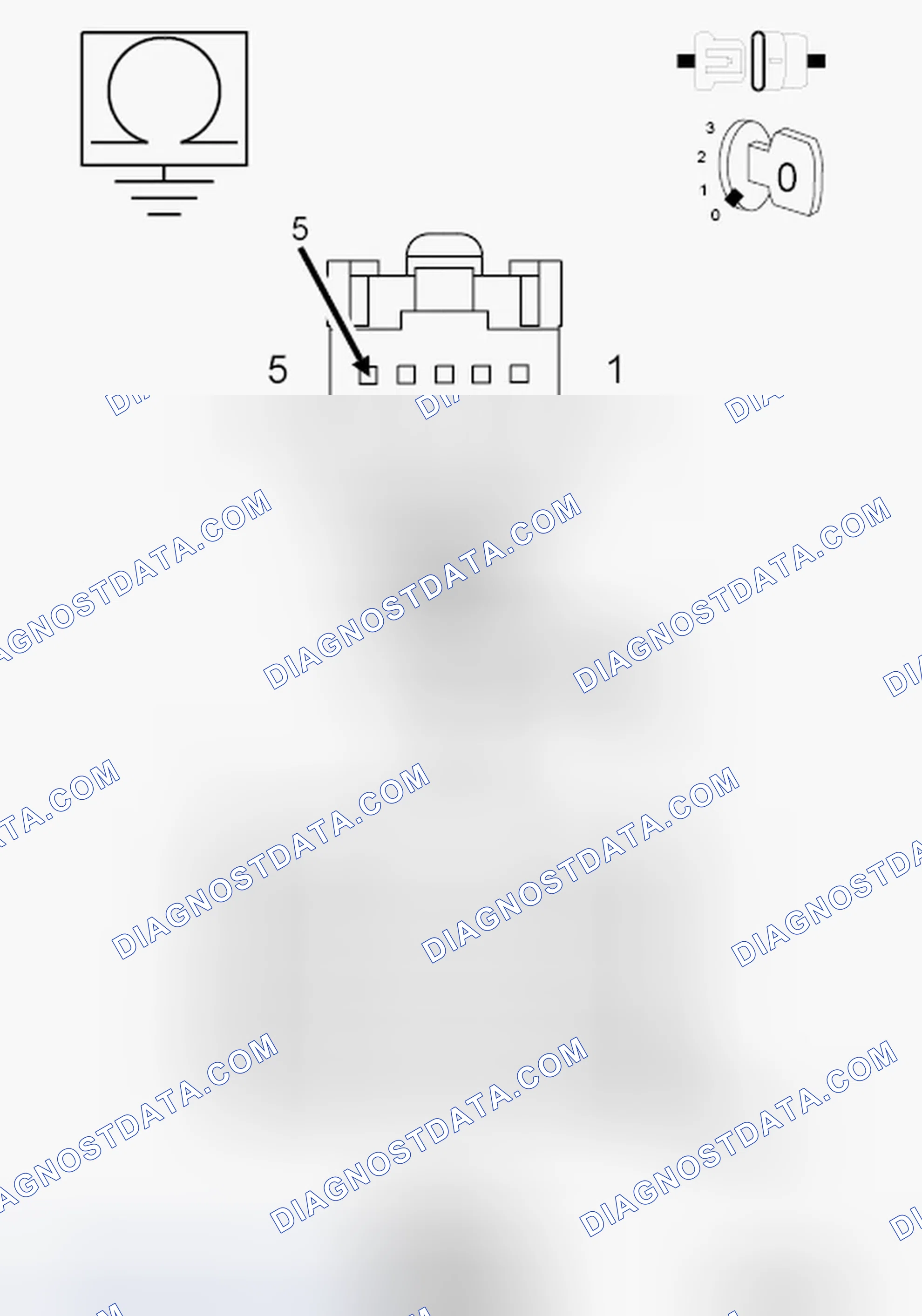 Scheme 38
