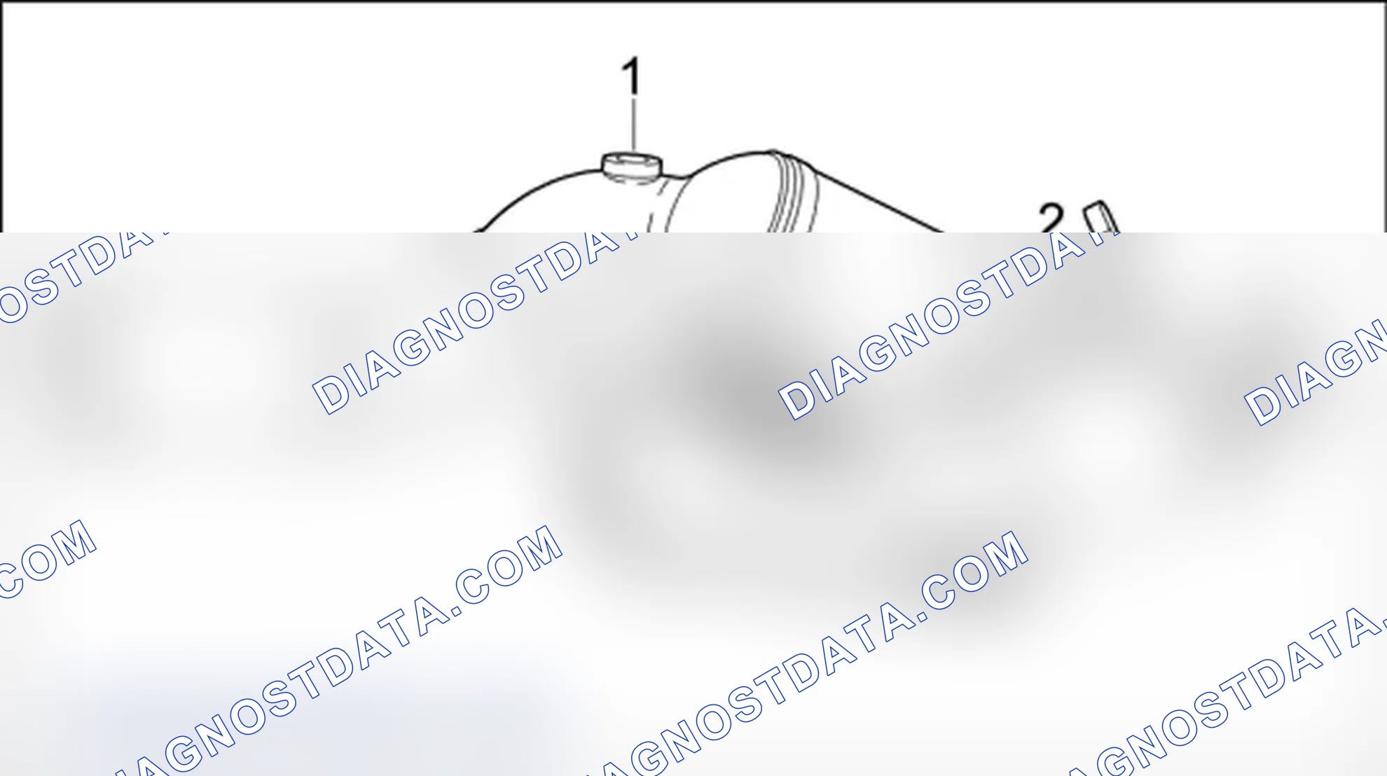Scheme 128