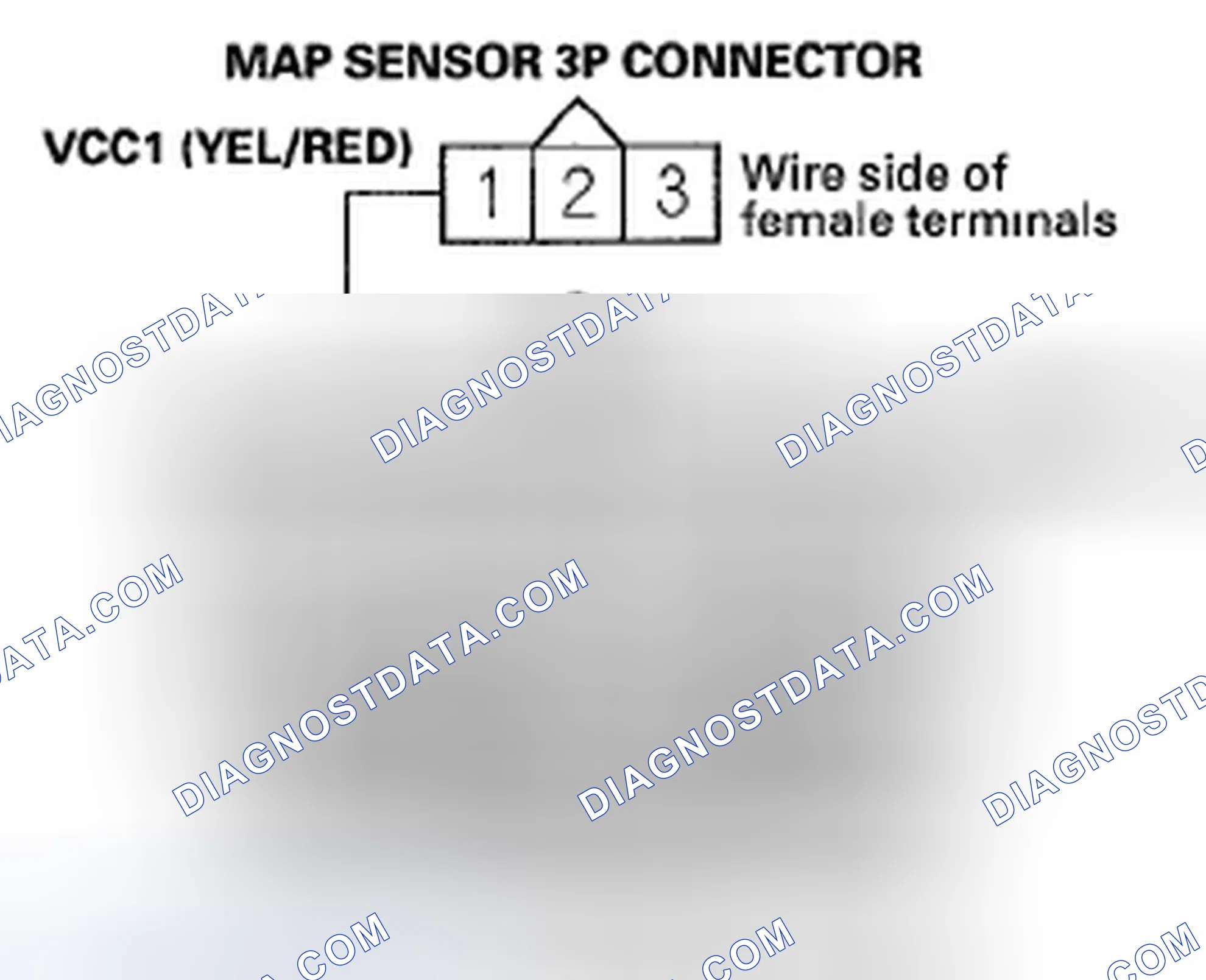 Scheme 115