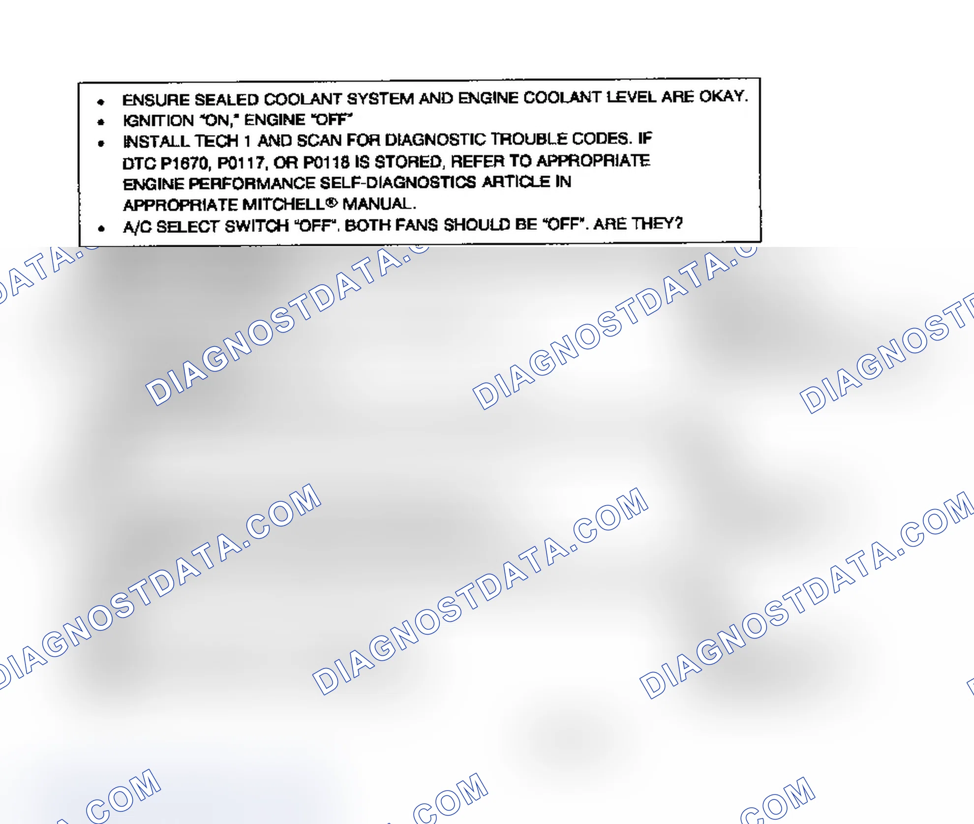 Scheme 5