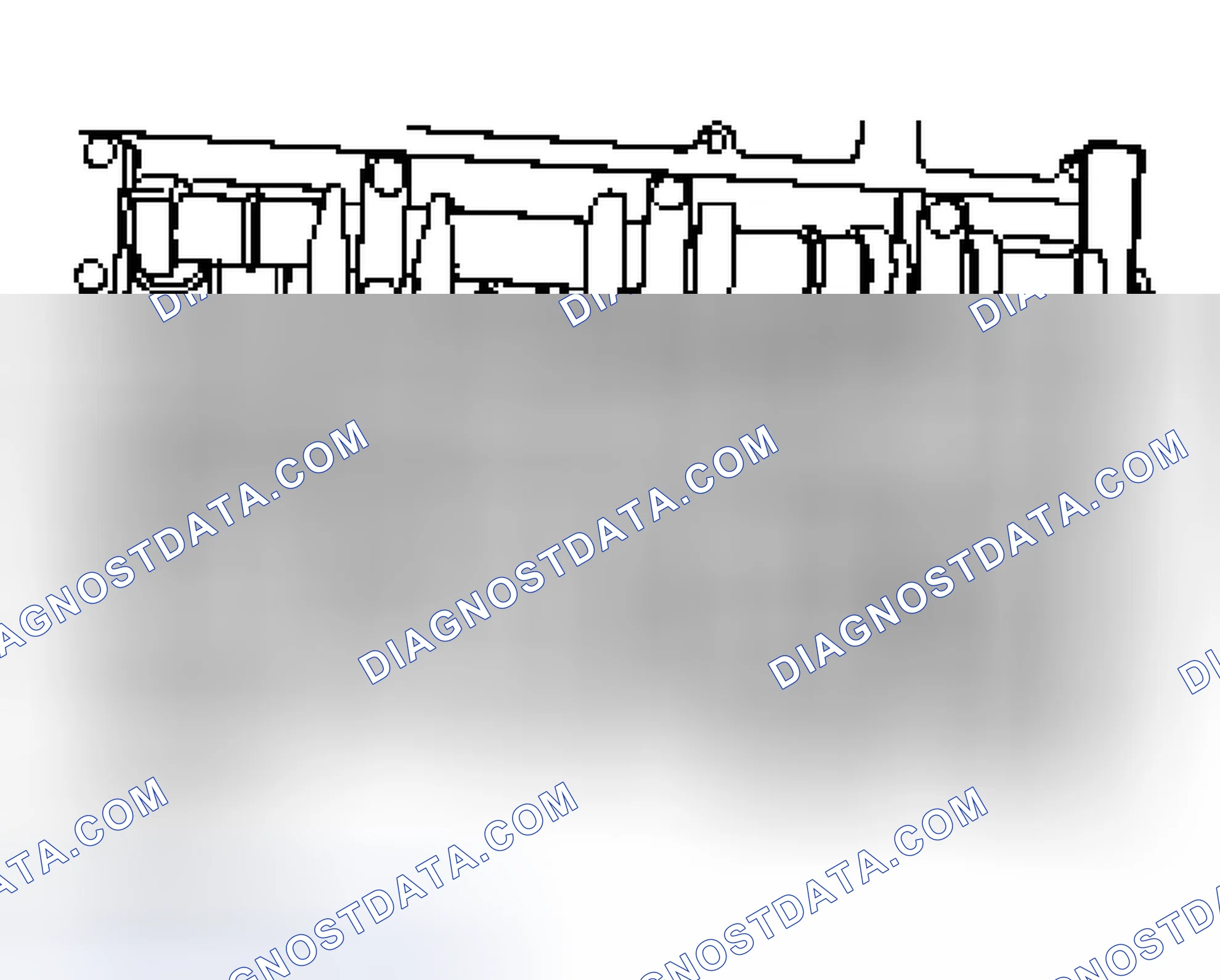 Scheme 100: Installation