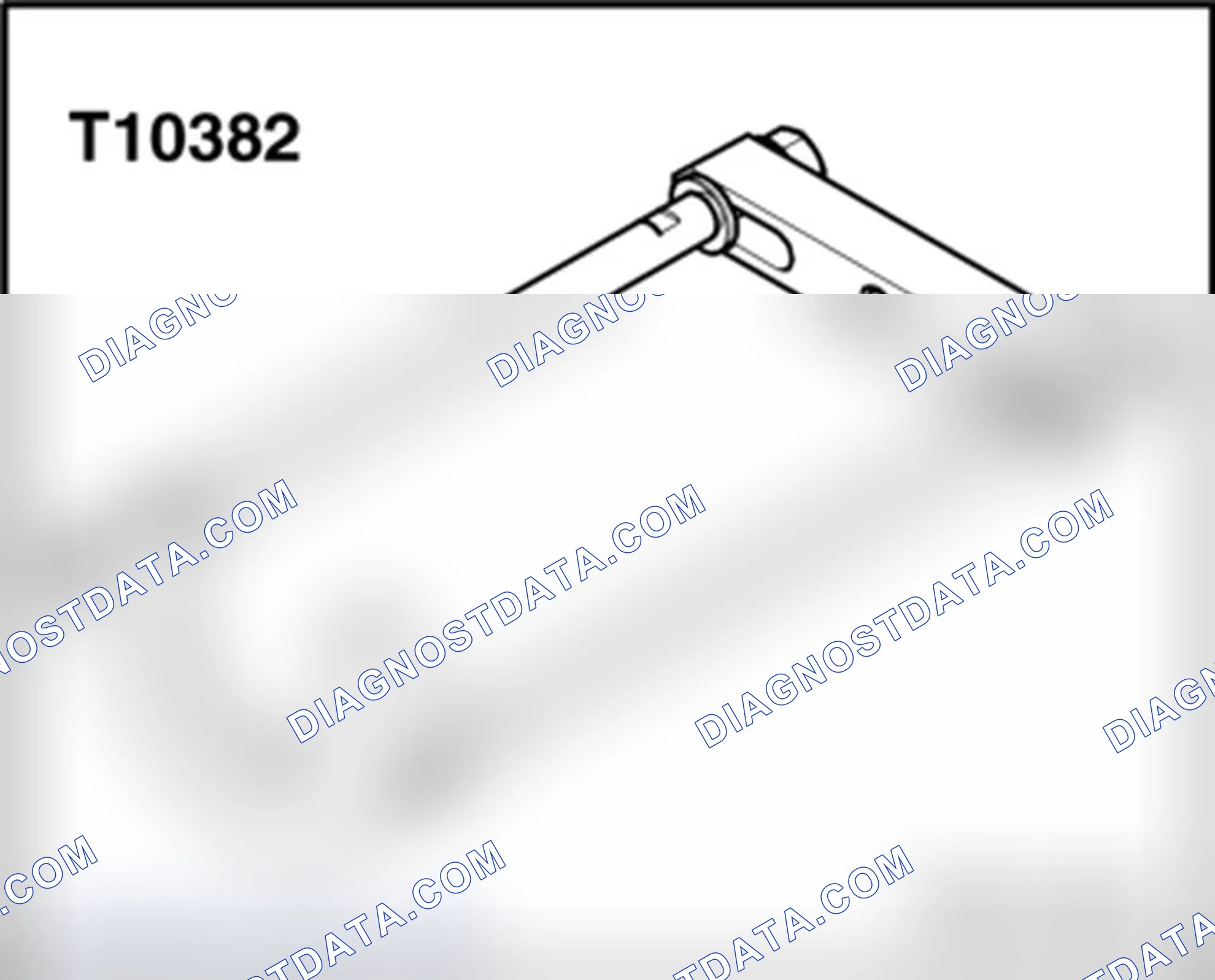 Scheme 242