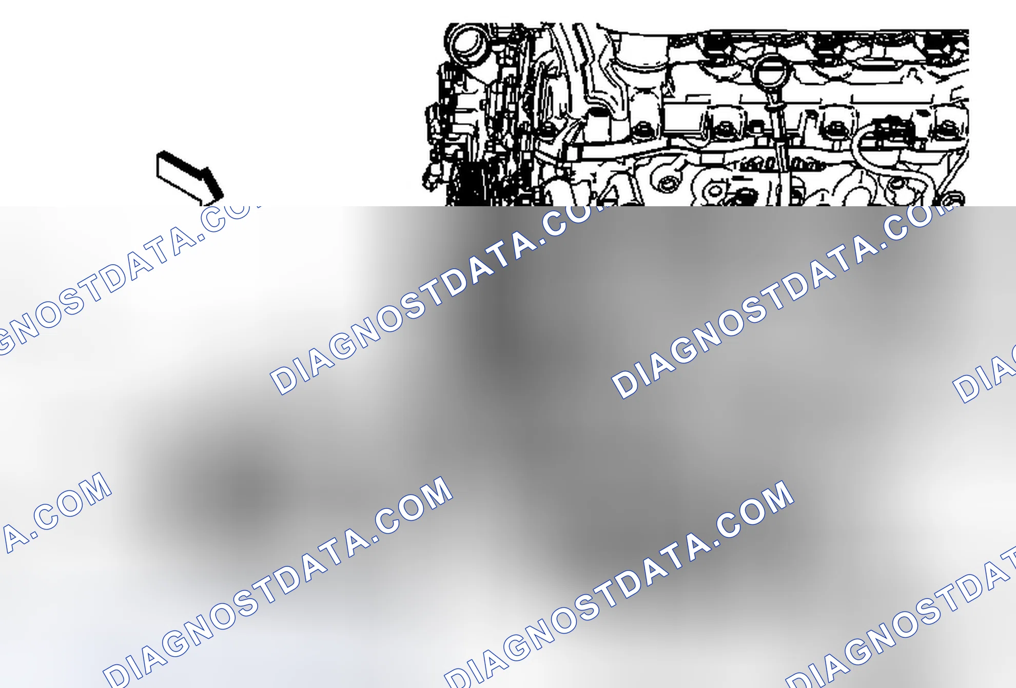 Scheme 76: Air Conditioning Compressor Replacement