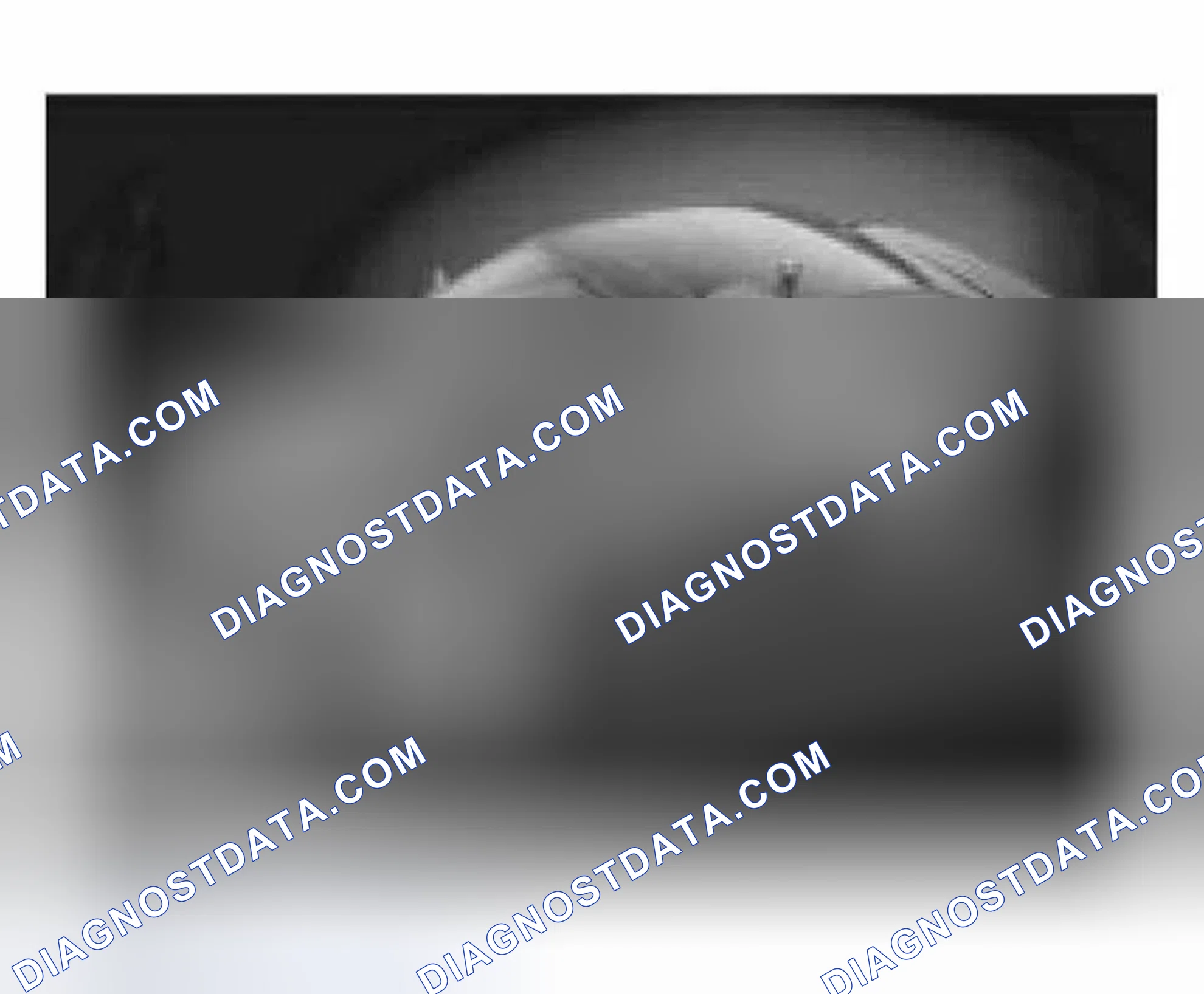 Scheme 8: Electronic Damping Control (EDC-K)