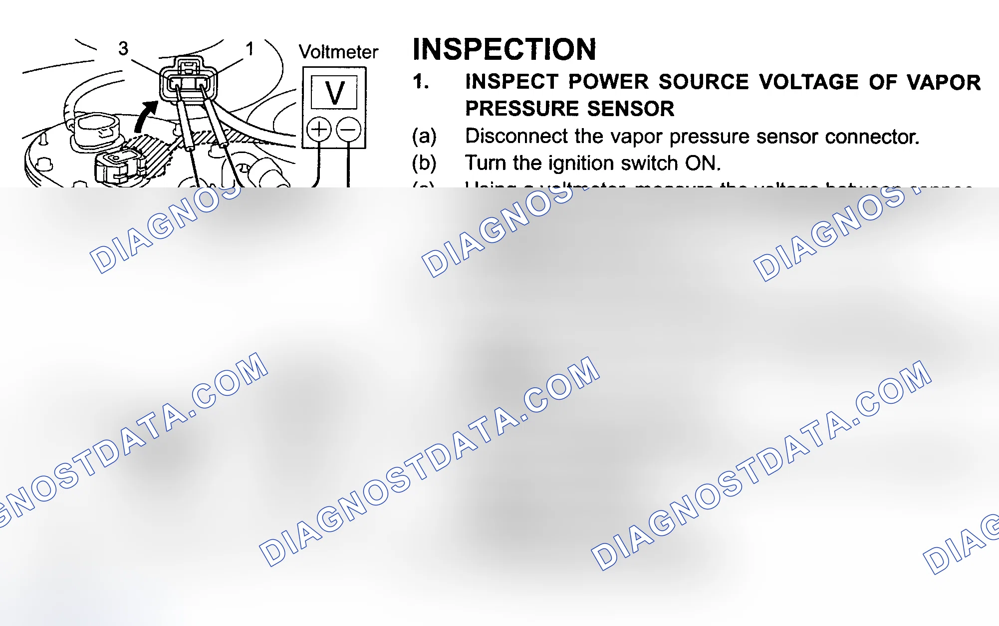 Scheme 775: Vapor Pressure Sensor (Sequoia)