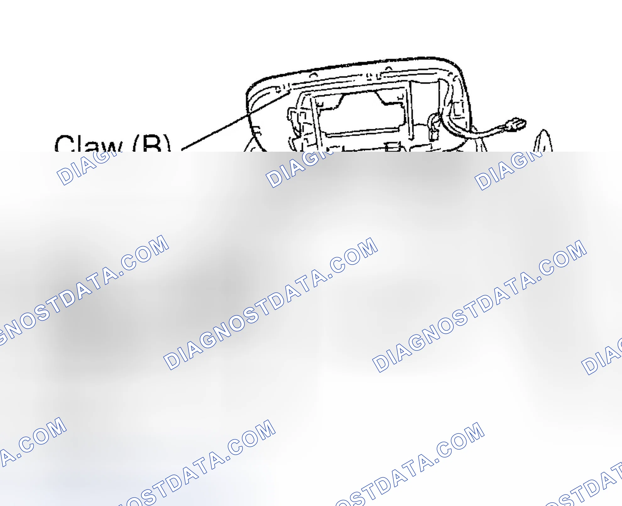 Scheme 13