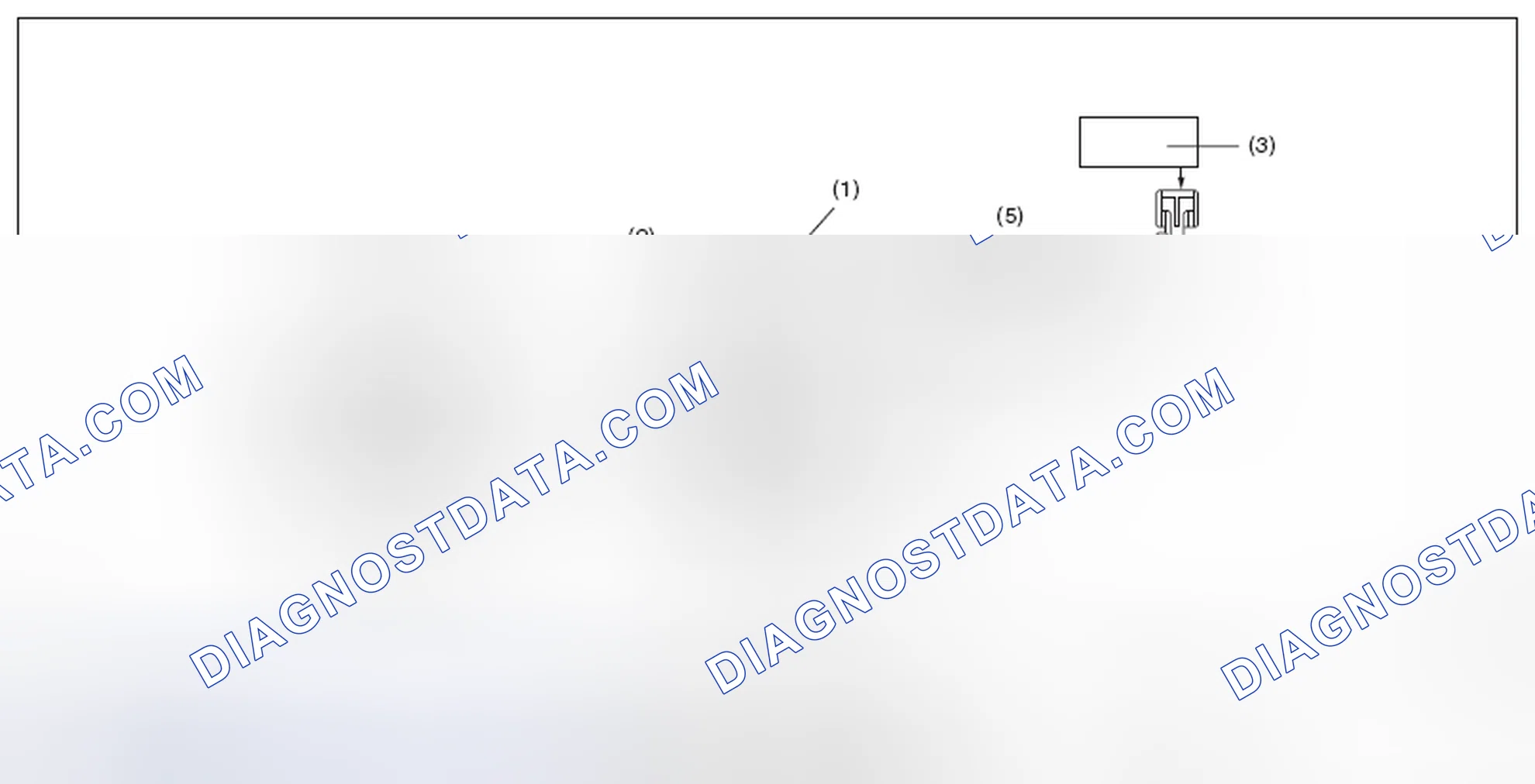 Scheme 123: COMPONENT DESCRIPTION