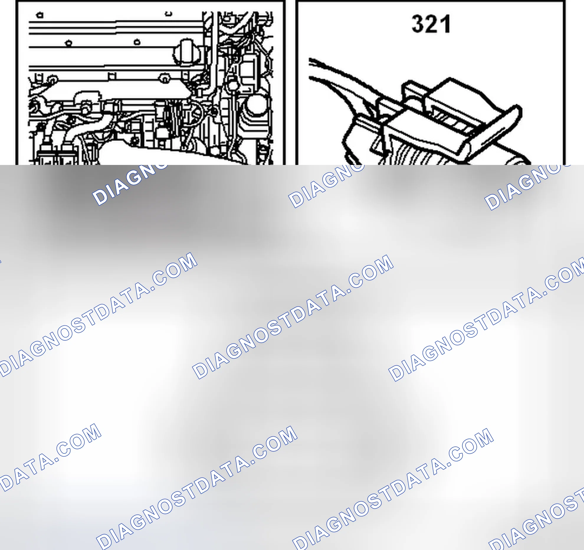 Scheme 587: B207