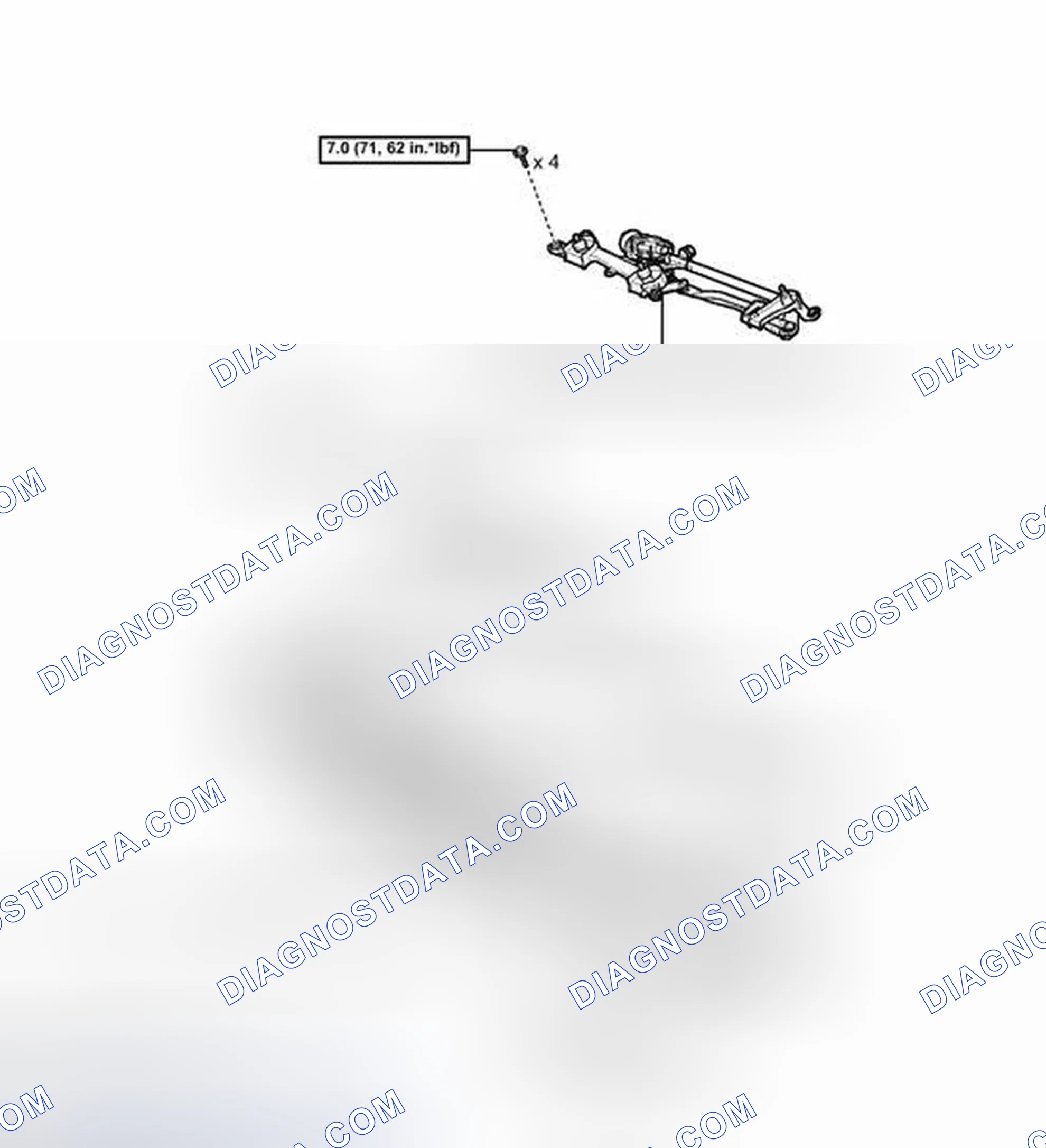 Scheme 151: ILLUSTRATION