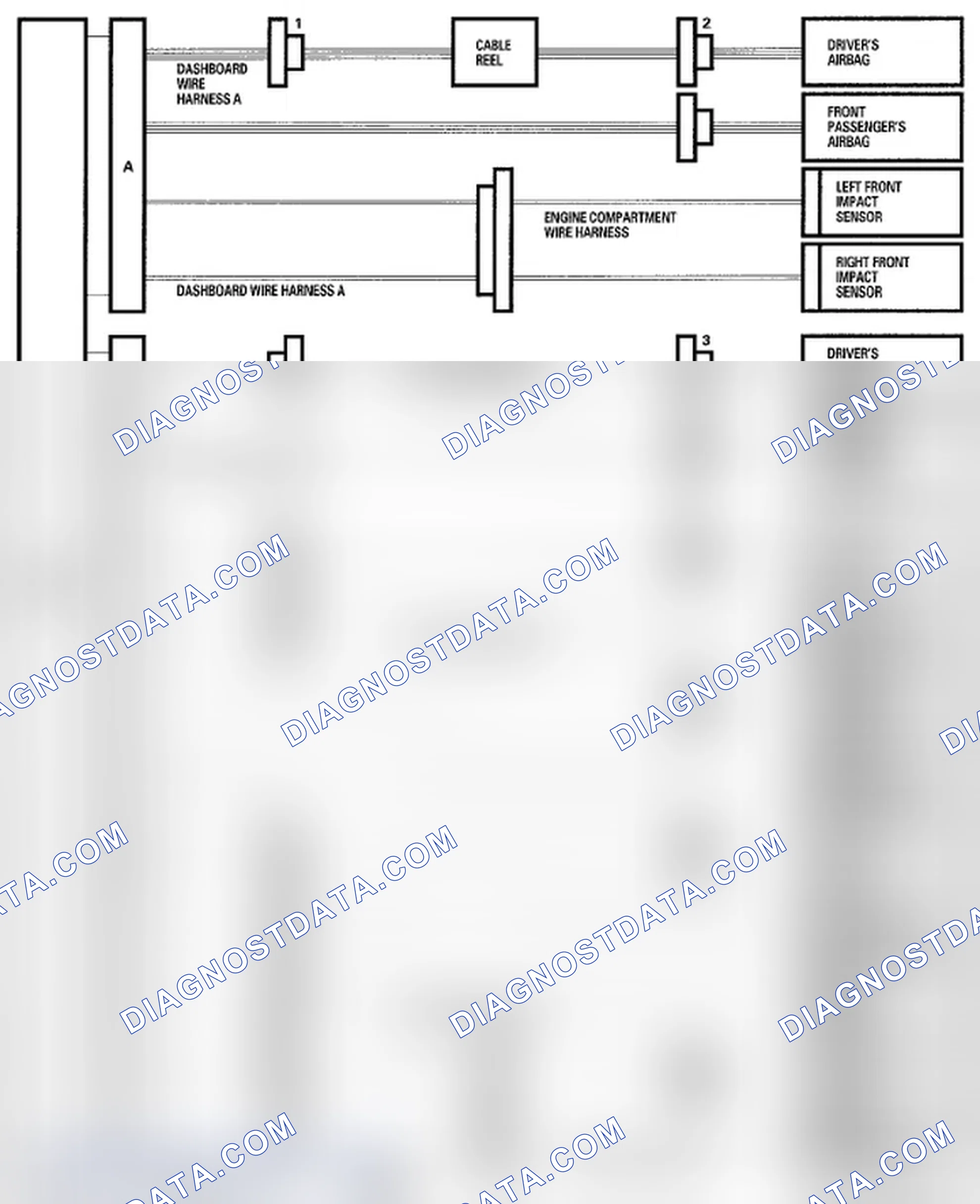 Scheme 27