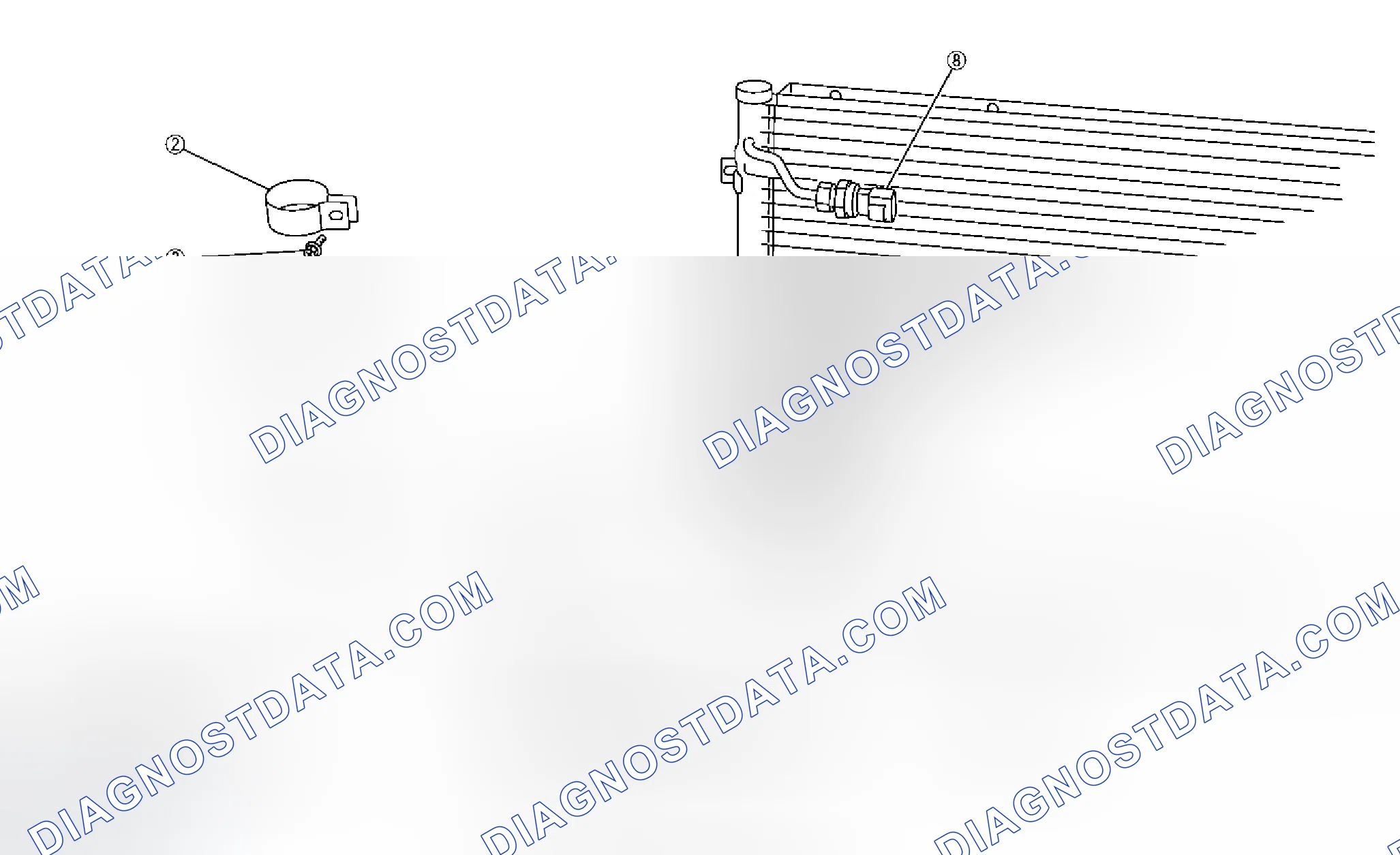 Scheme 158: Liquid Tank