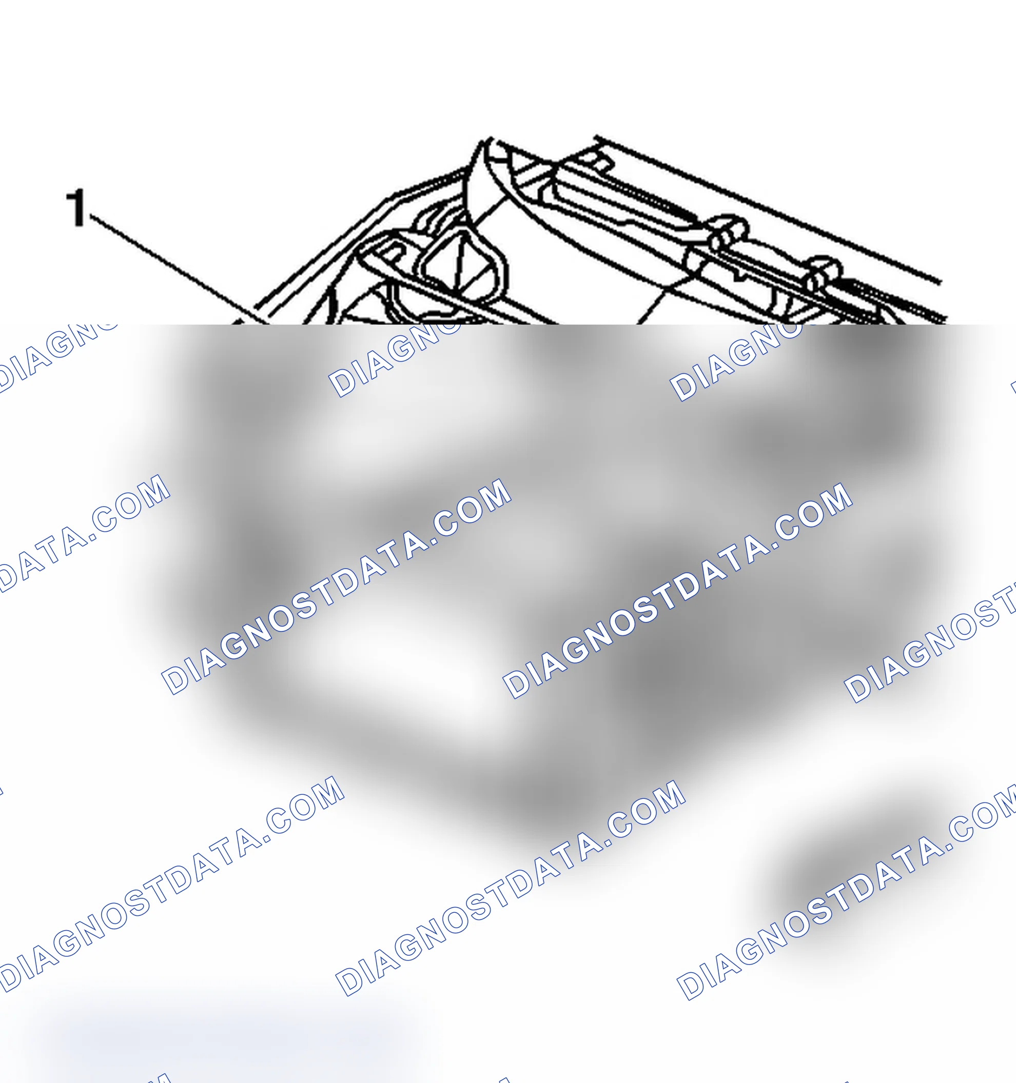 Scheme 150: Removal Procedure