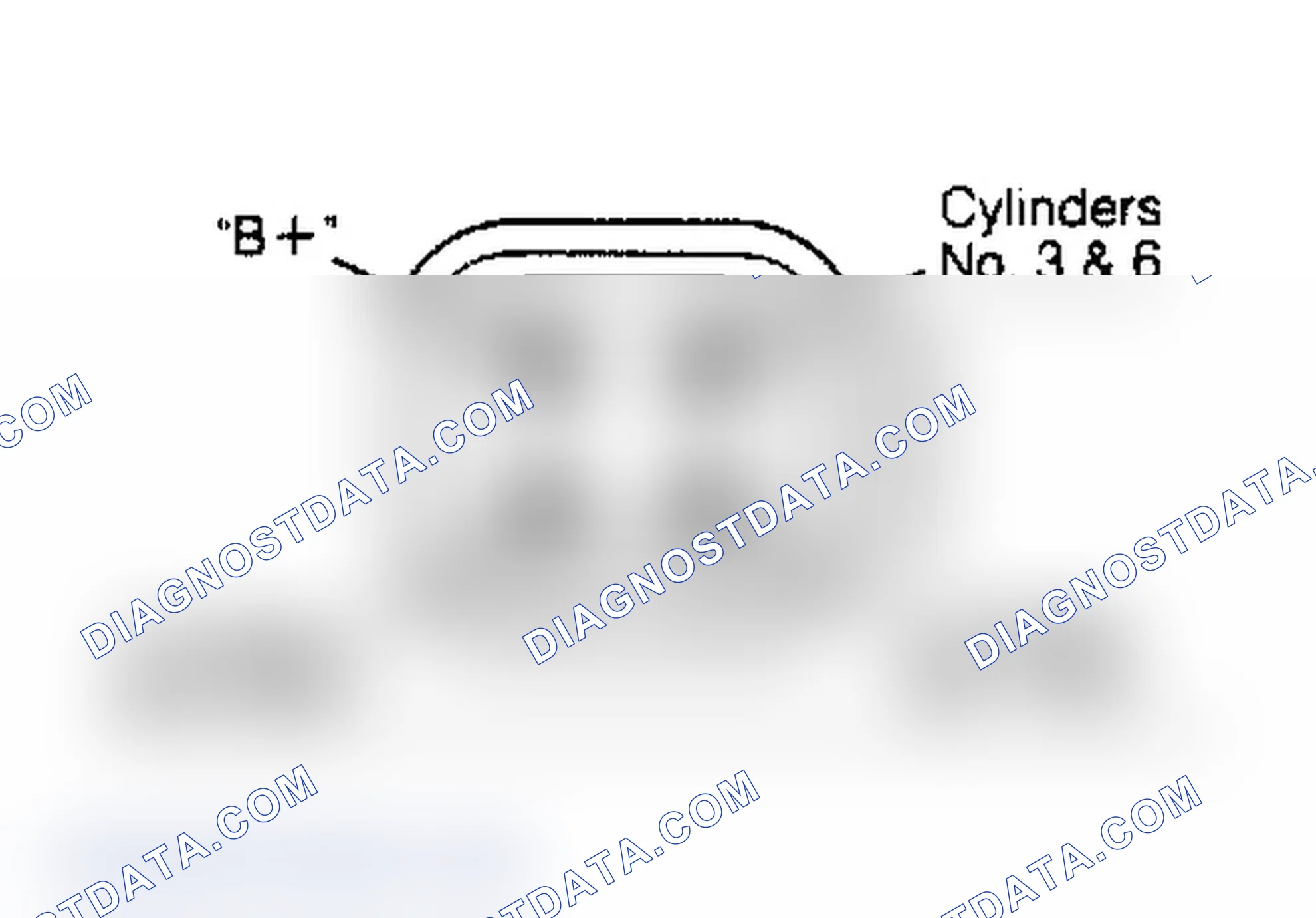 Scheme 6