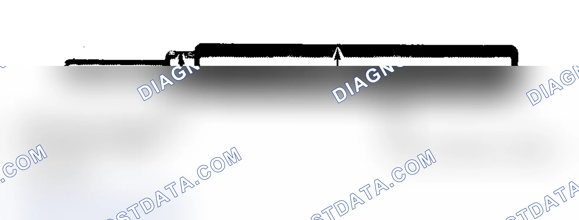 Scheme 17: Typical Valve Guide Remover & Installer