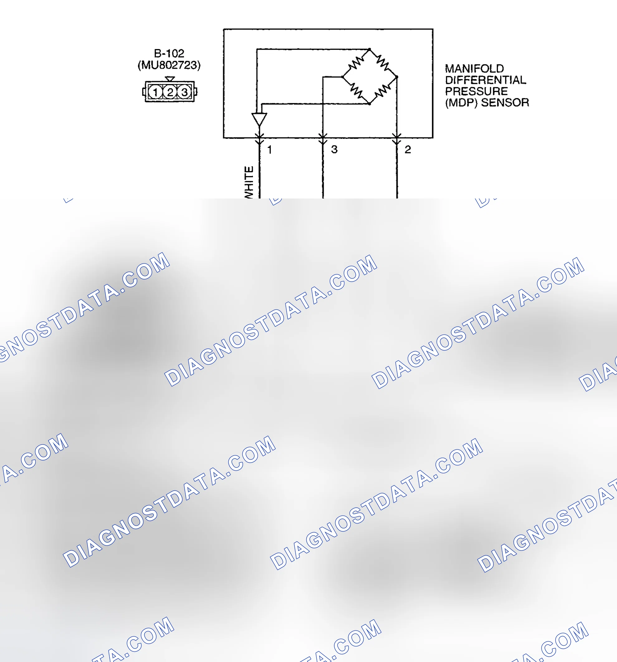Scheme 136: Operation