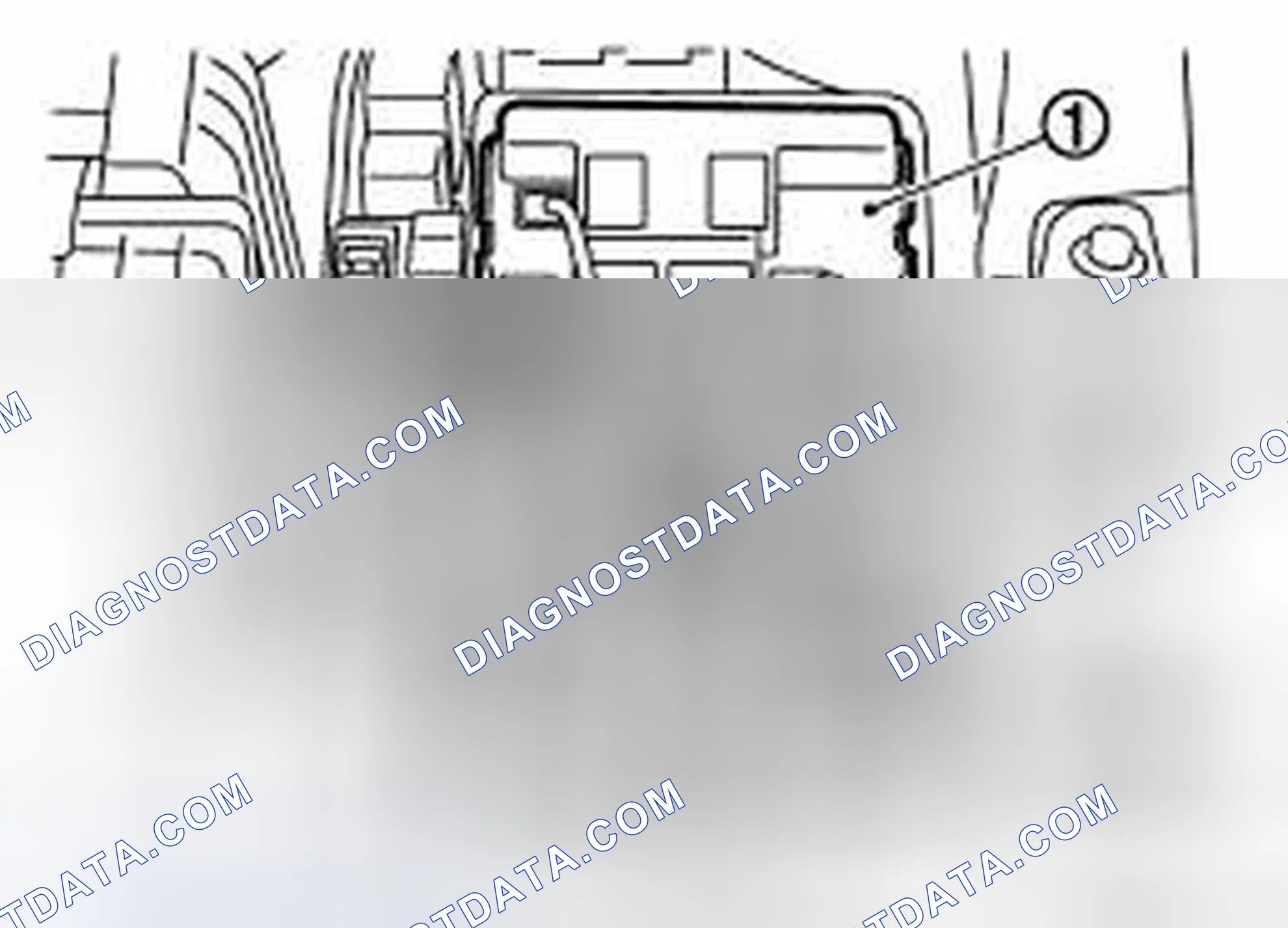 Scheme 133