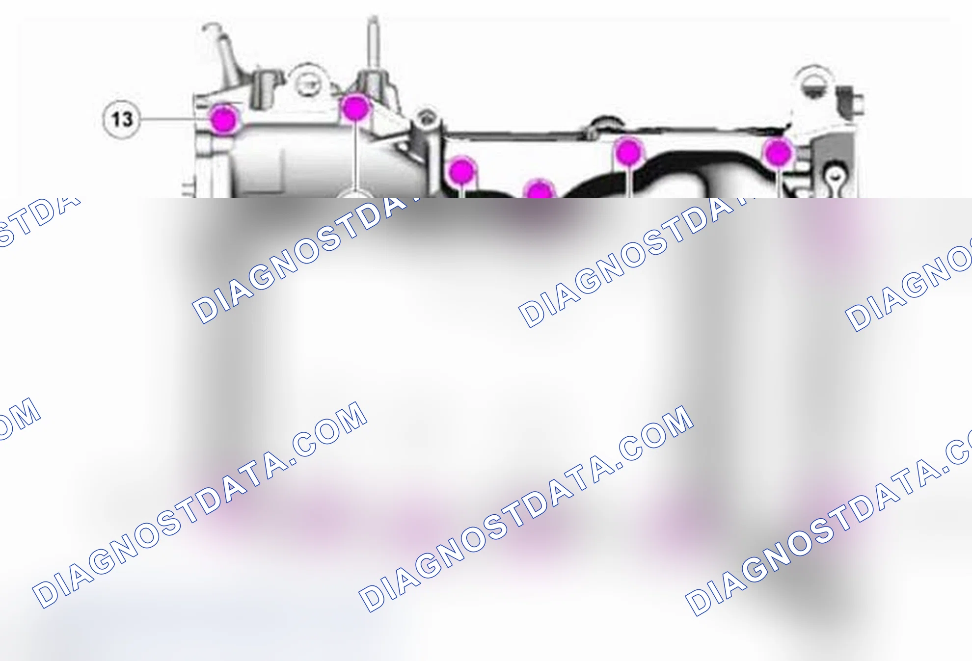 Scheme 583