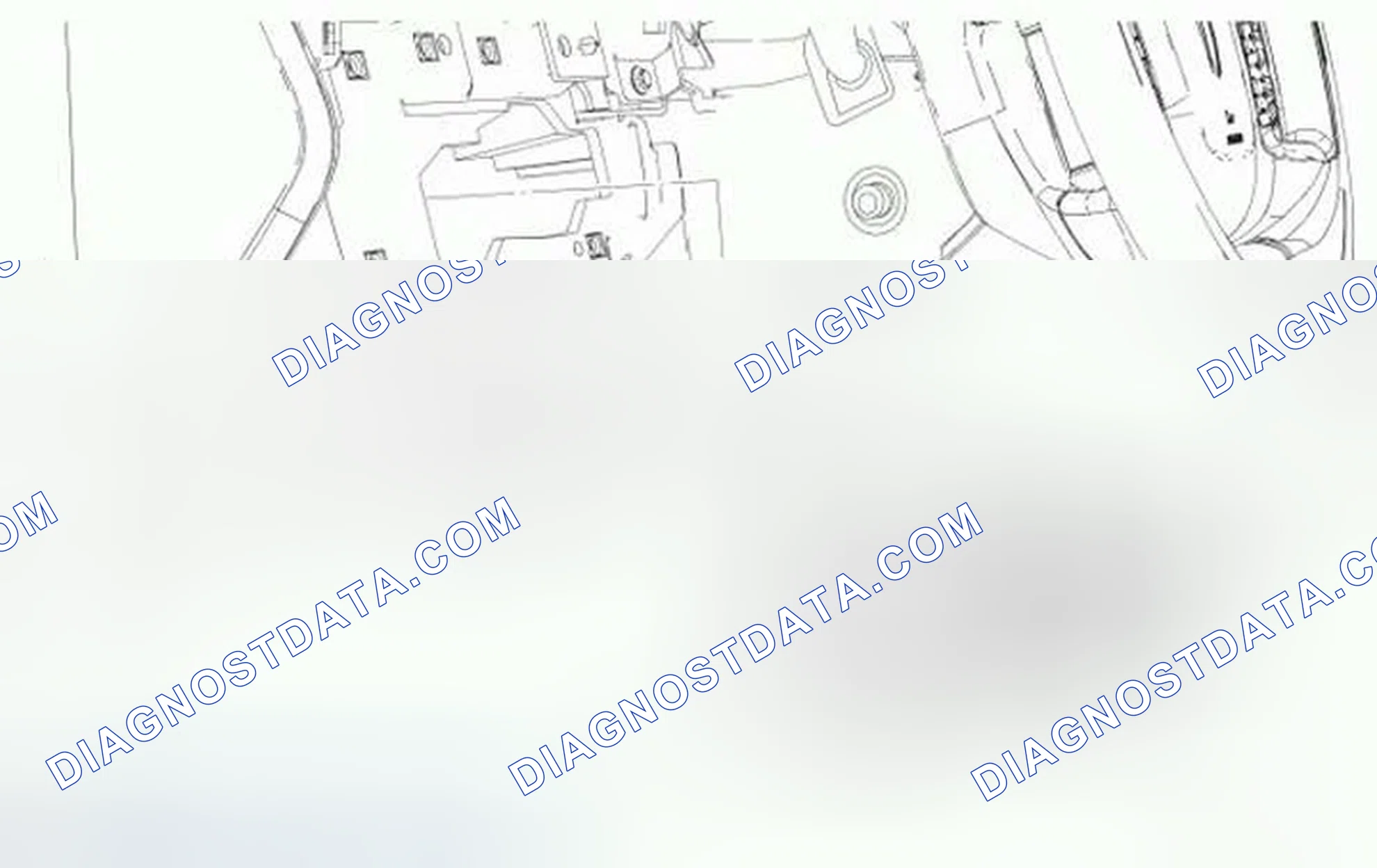 Scheme 31: Ambient Lighting Switch