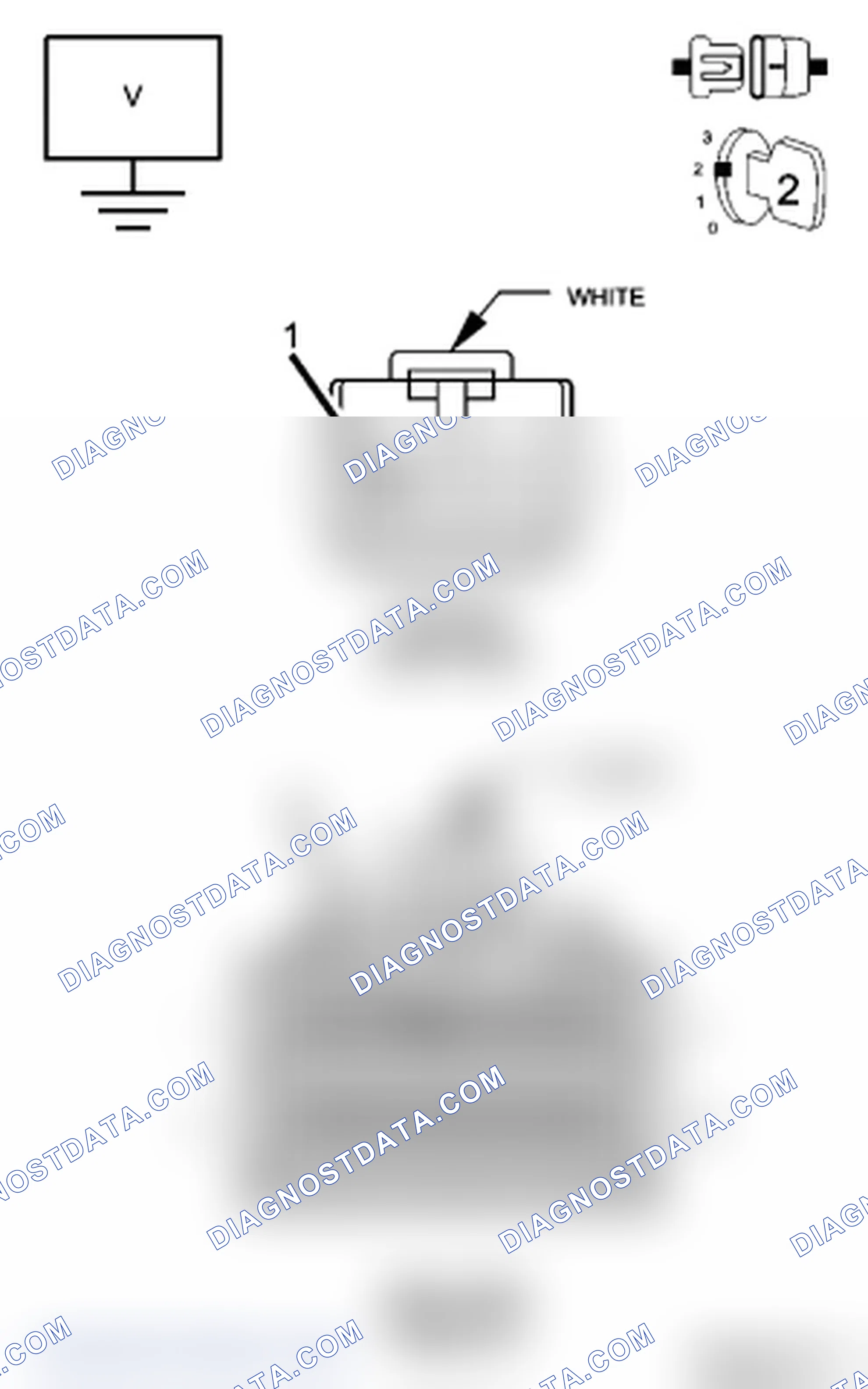 Scheme 82: Diagnostic Test