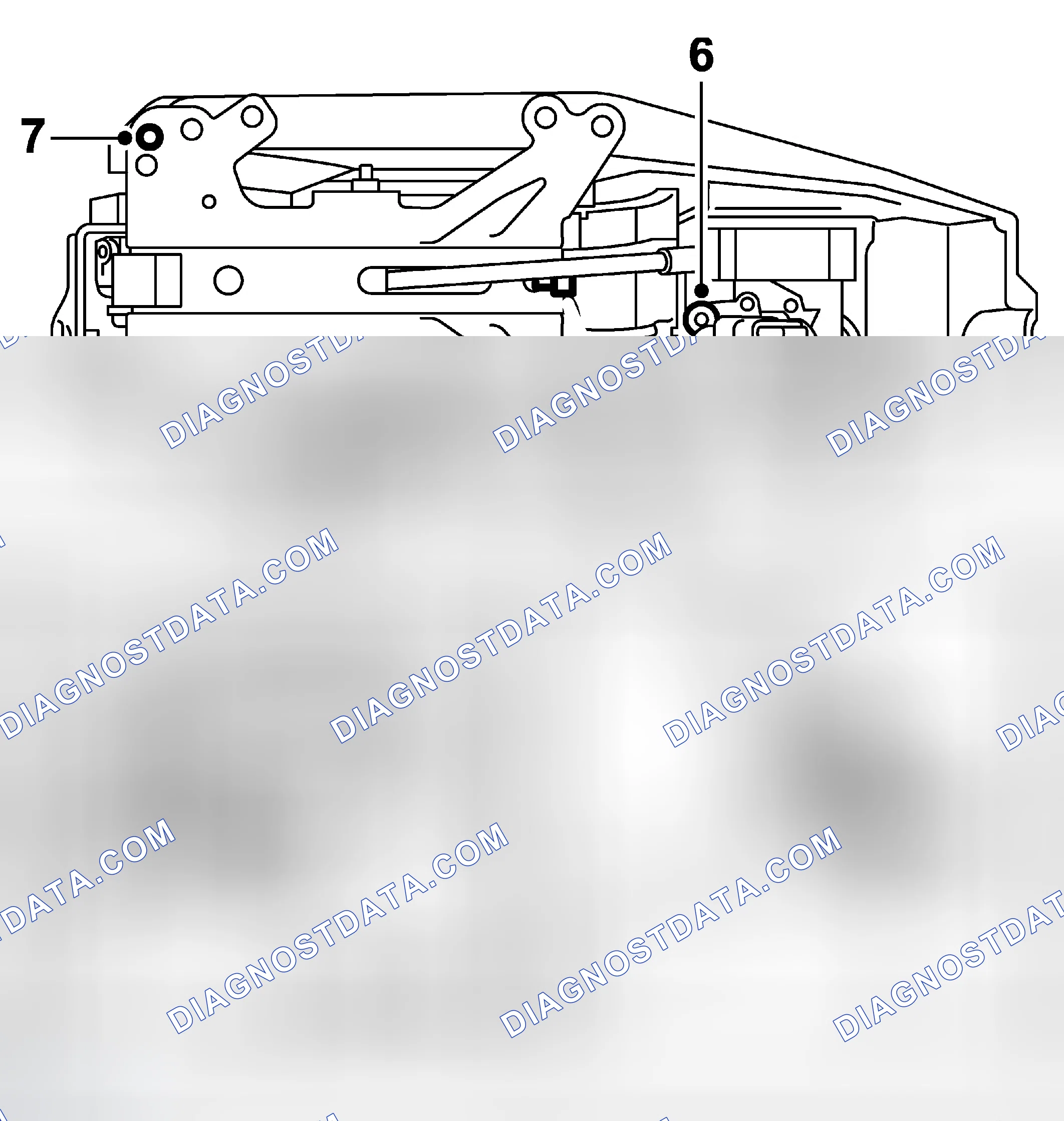 Scheme 79: To remove