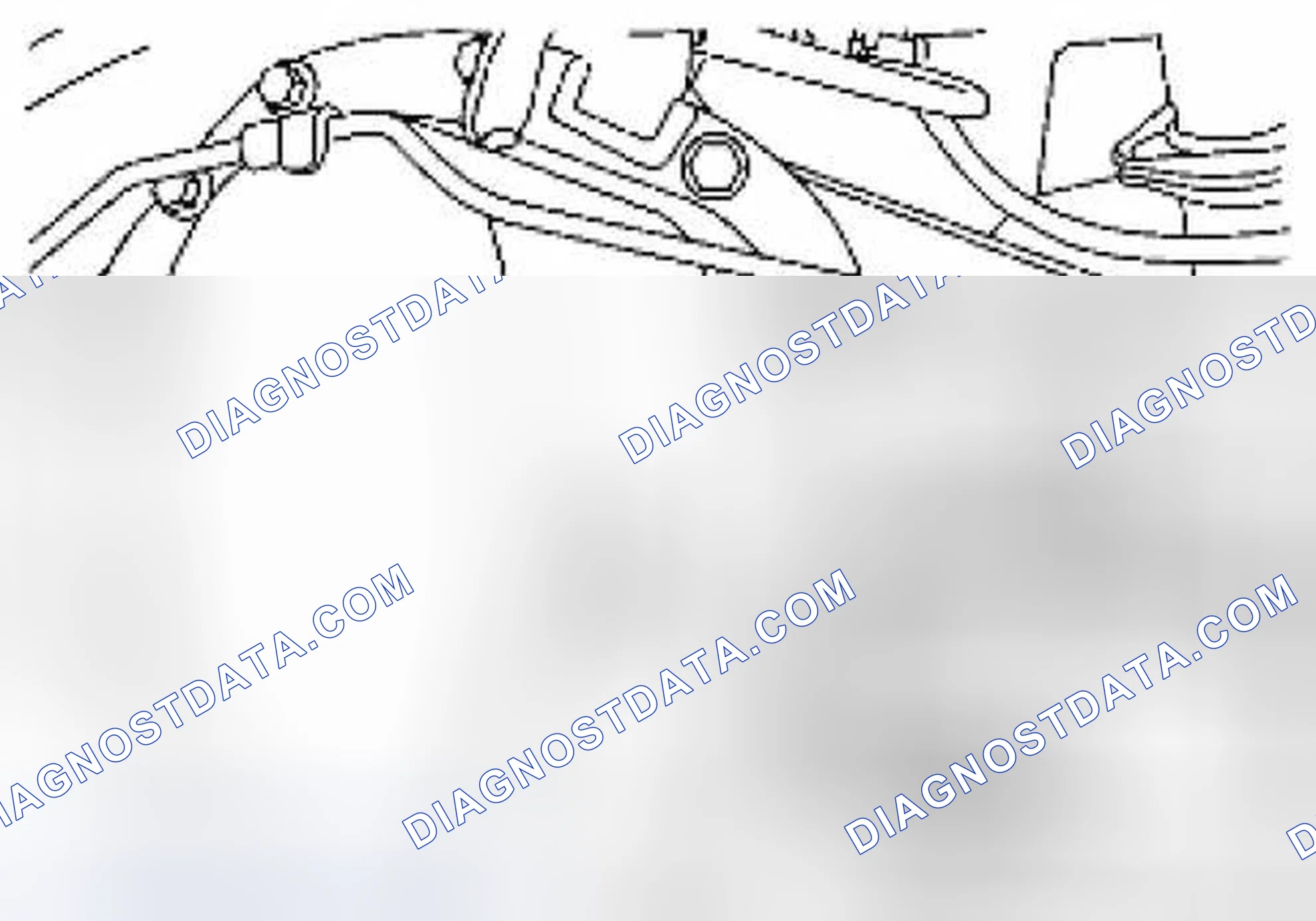 Scheme 41: DIFFERENTIAL GEAR OIL LEAKAGE AND LEVEL