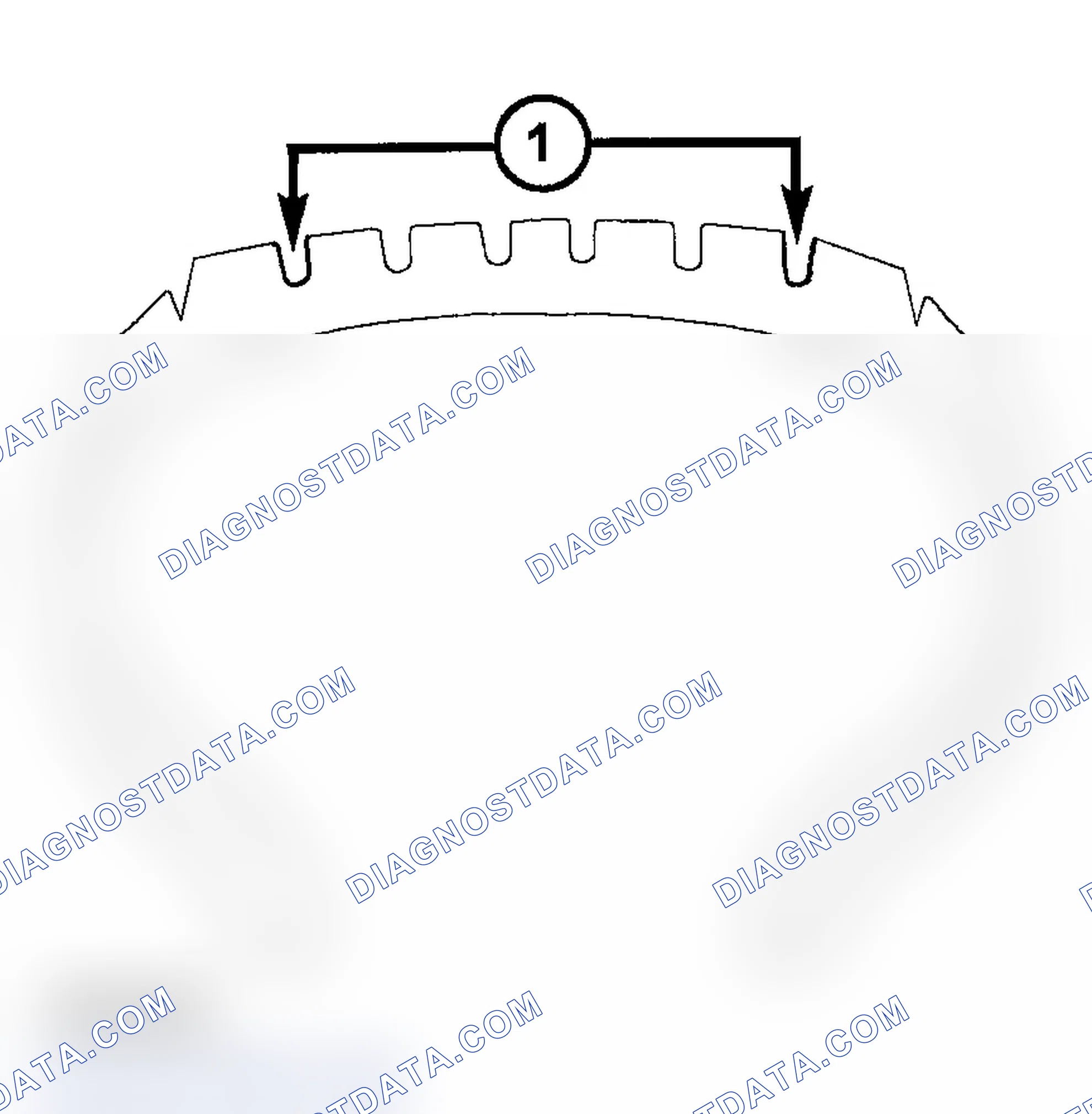 Scheme 22: TIRE REPAIR AREA