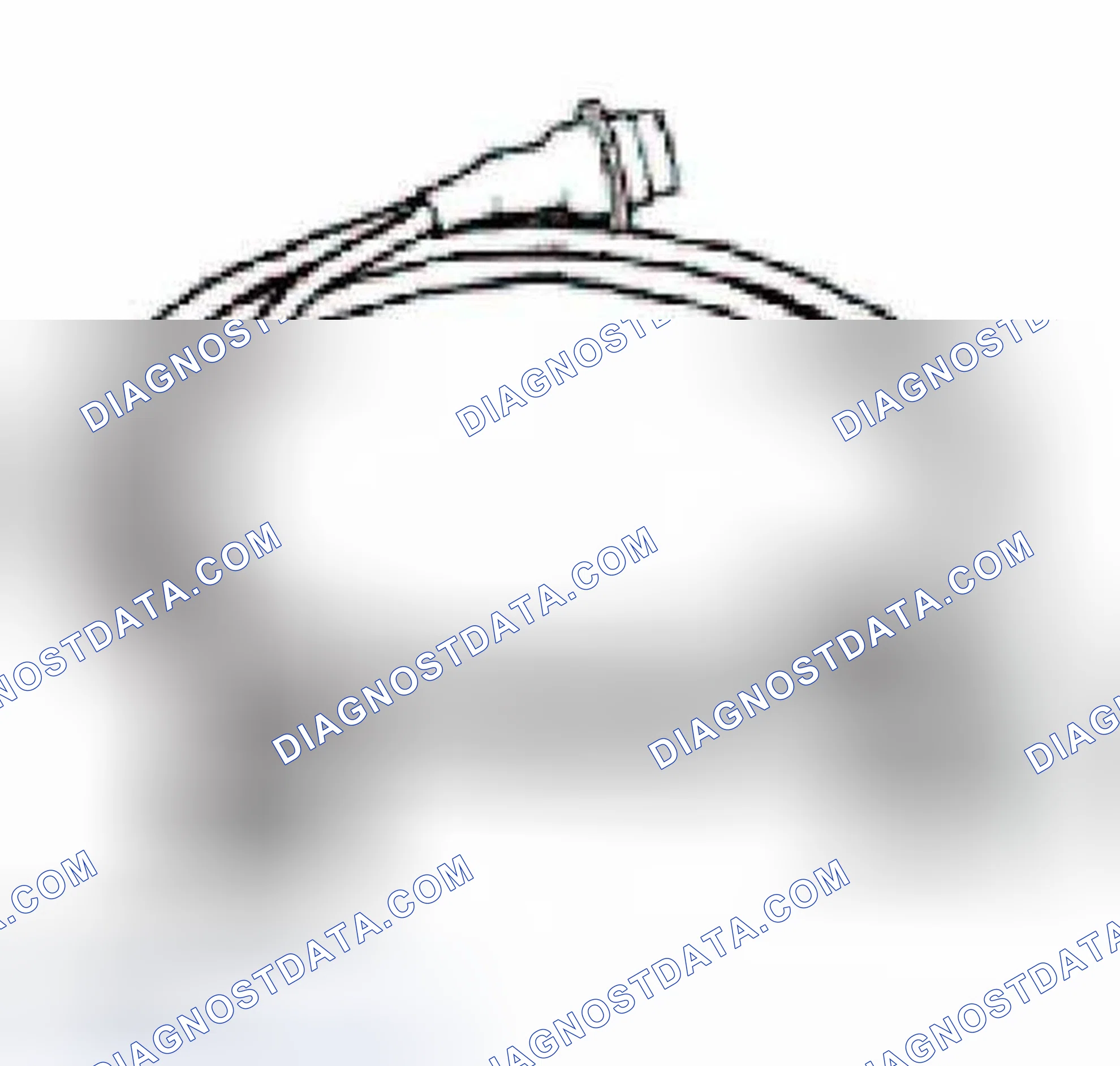 Scheme 120: Tool # 24 6 000