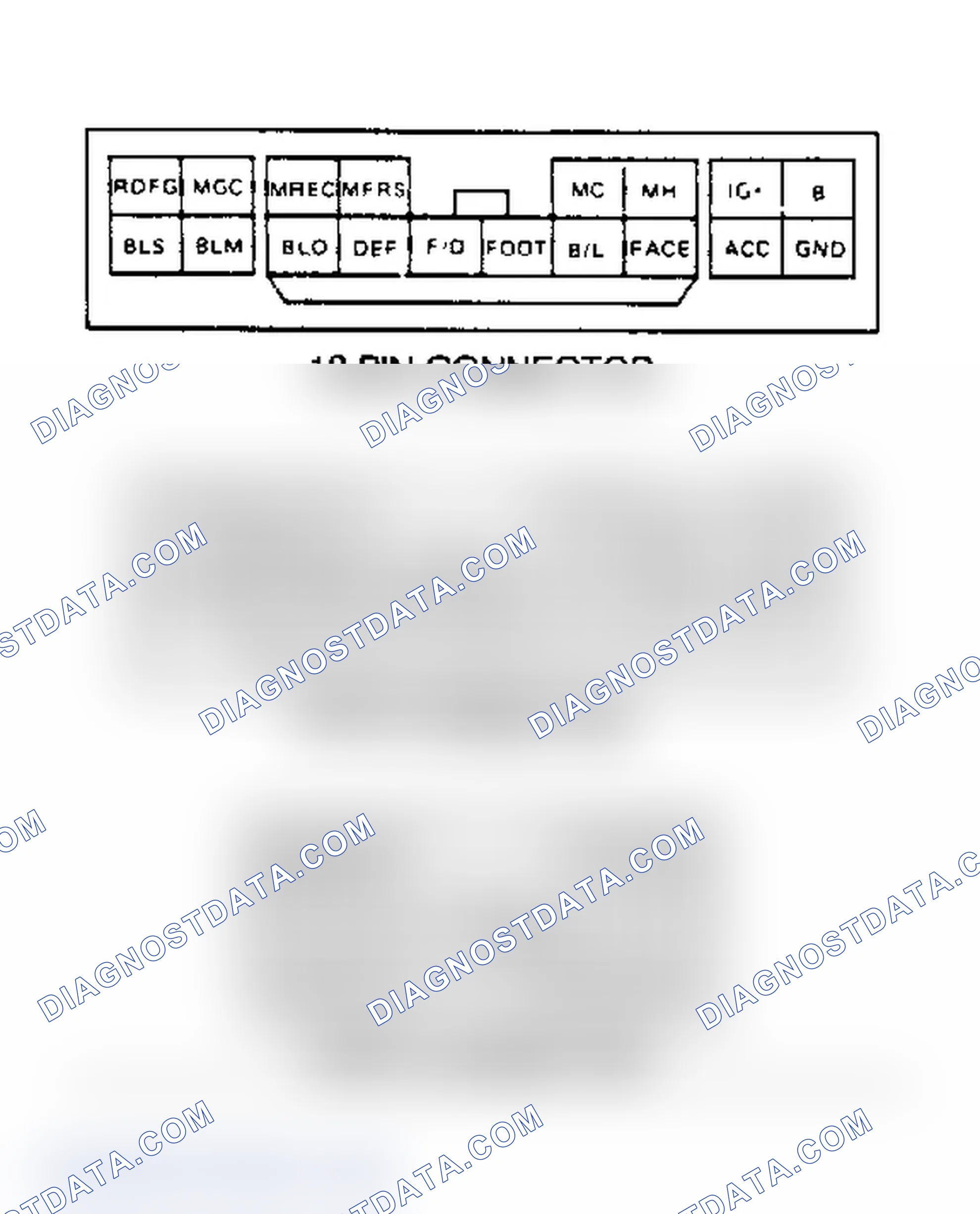 Scheme 5
