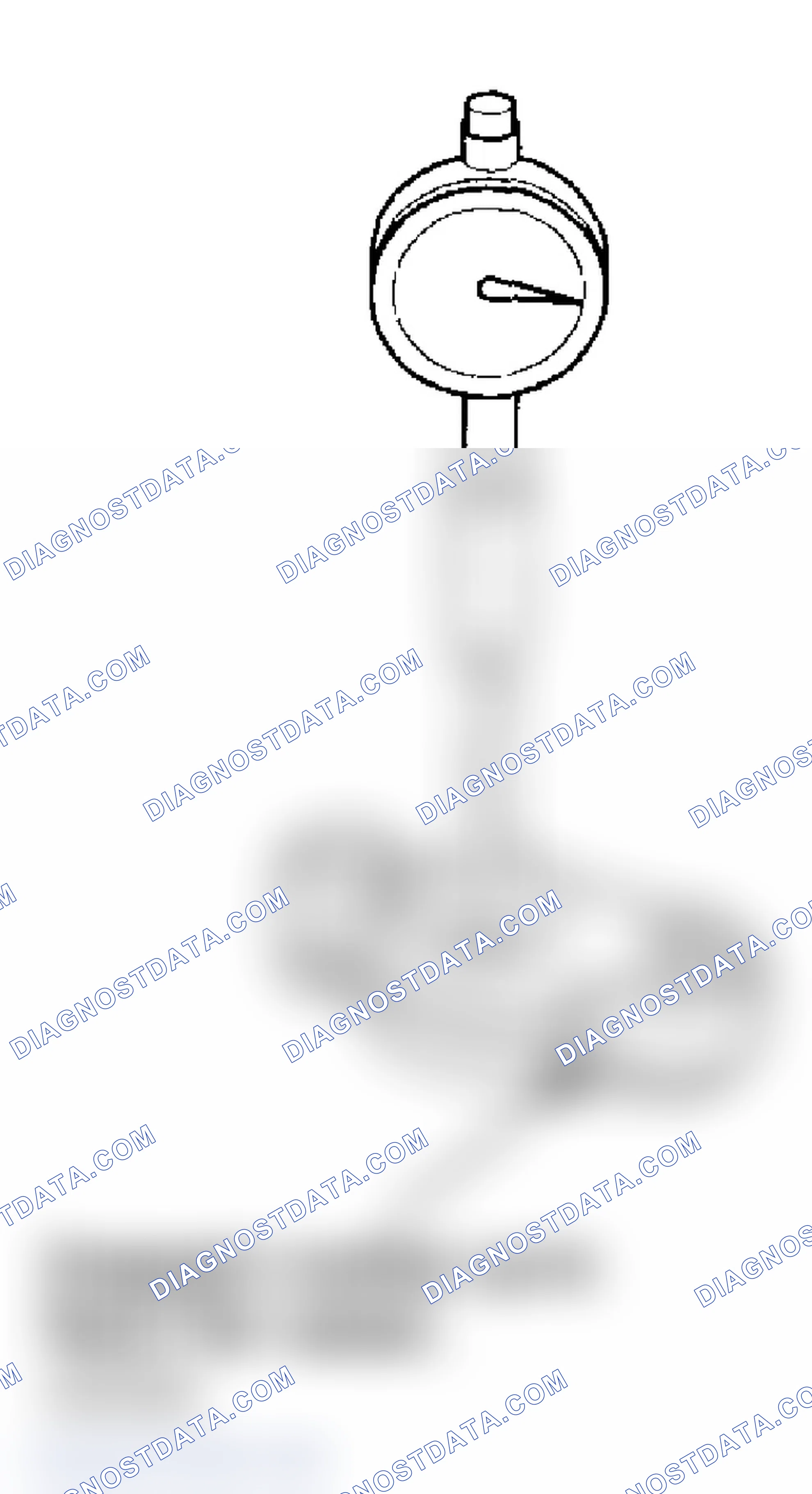 Scheme 172