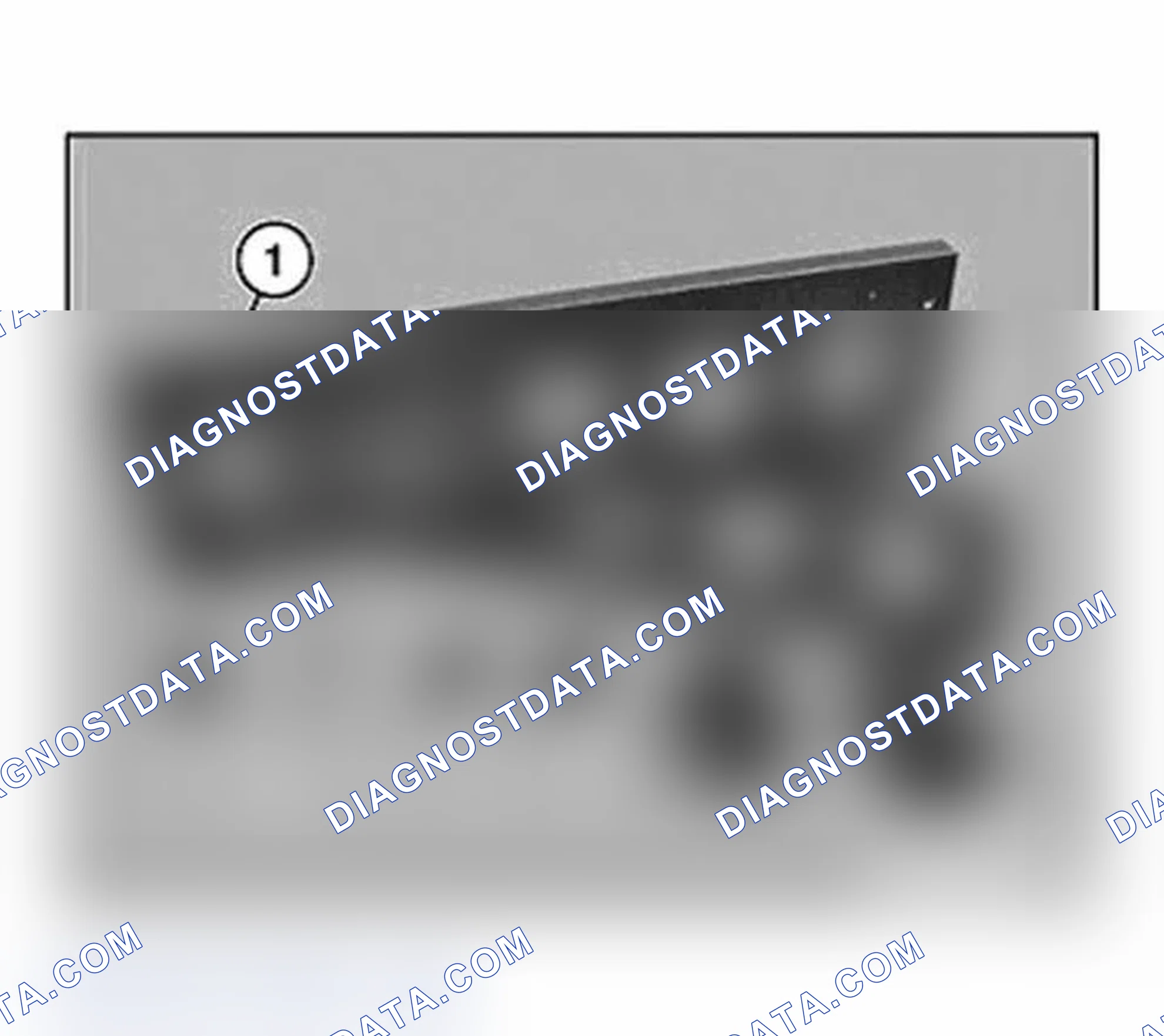 Scheme 43: 11 5 230 Pressure-Testing Fixture