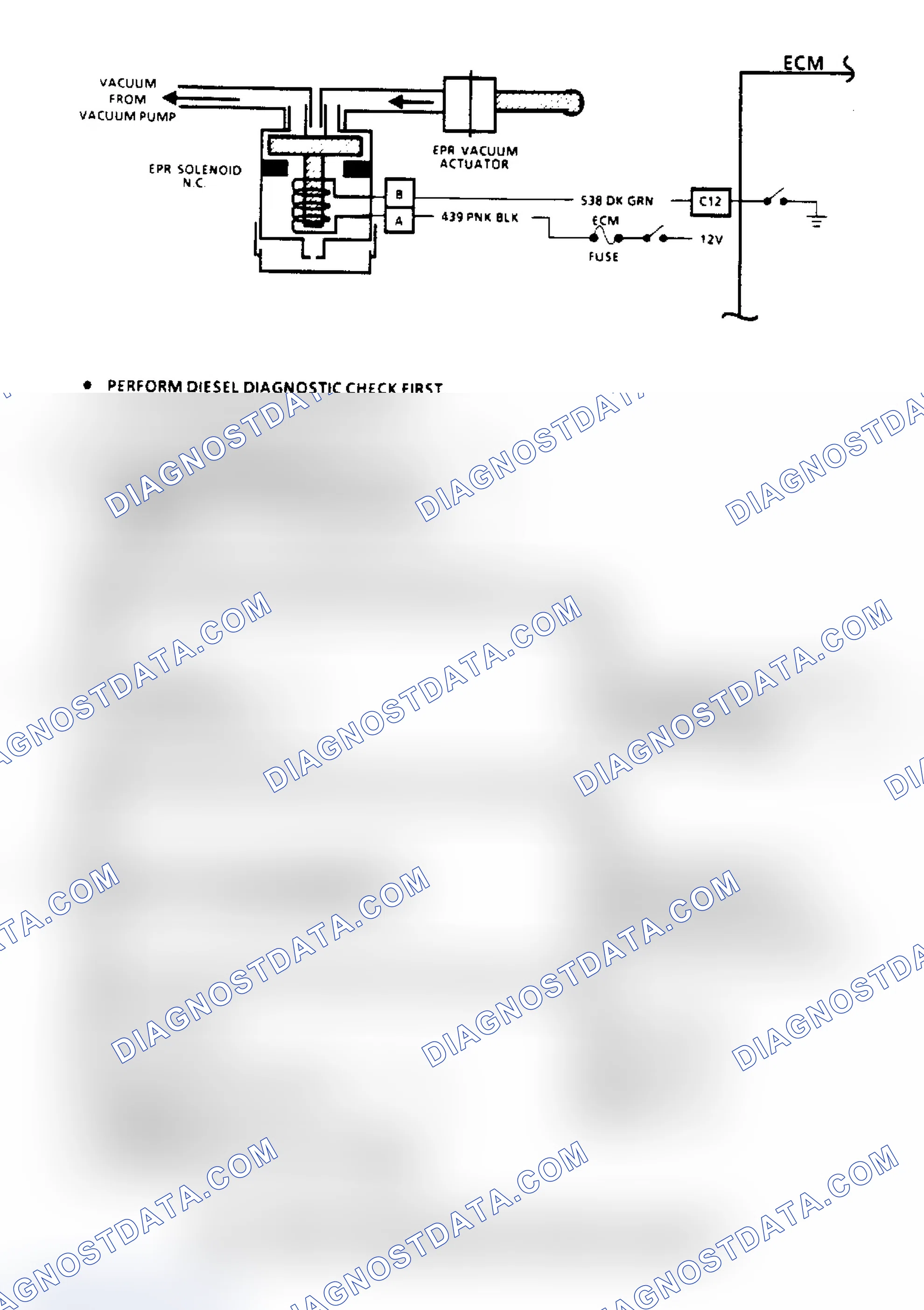 Scheme 220