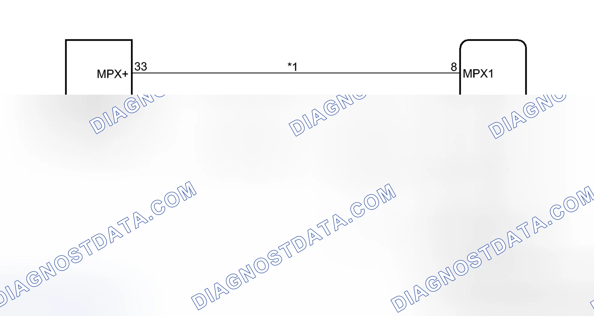 Scheme 149: WIRING DIAGRAM