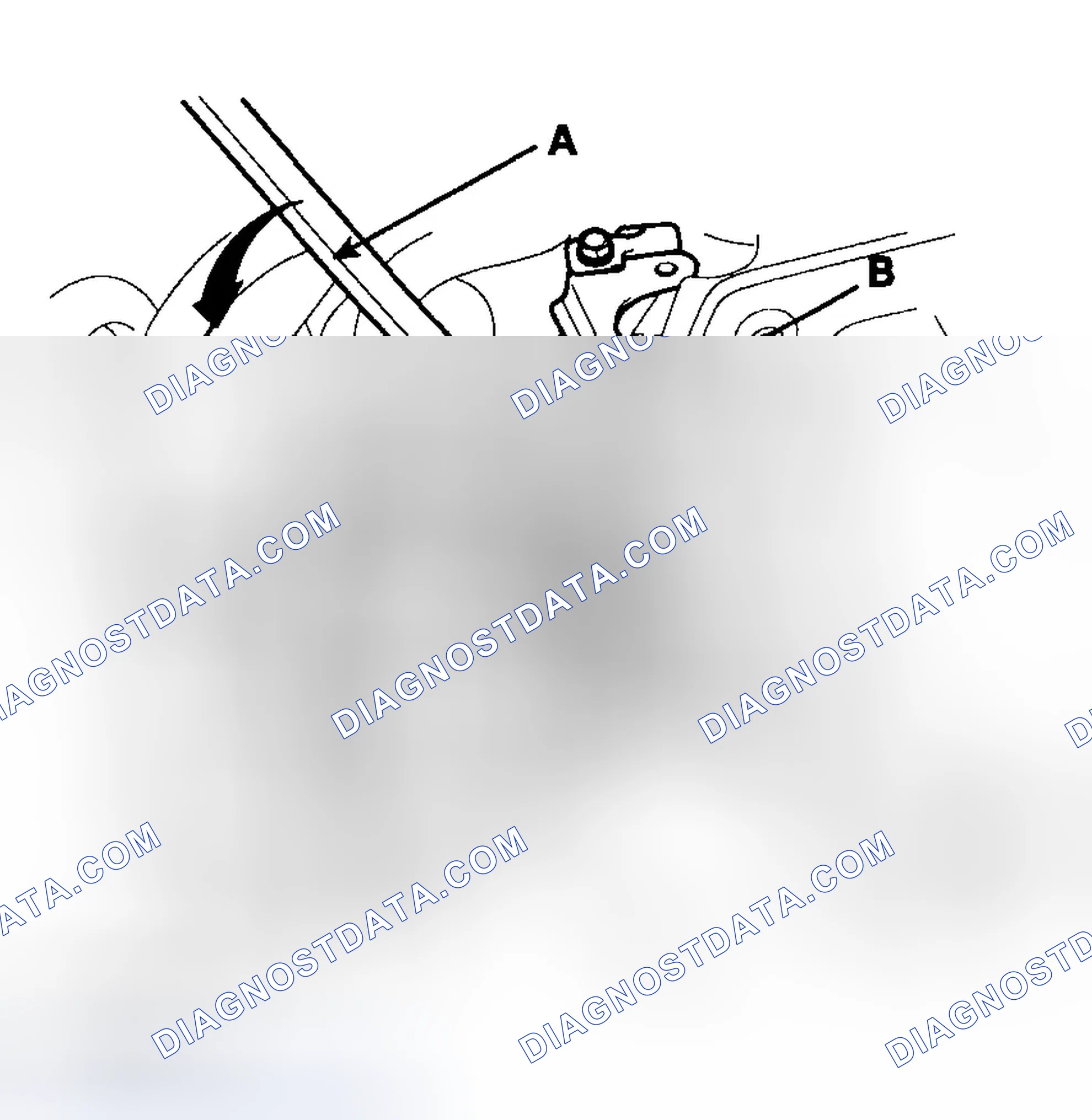 Scheme 25