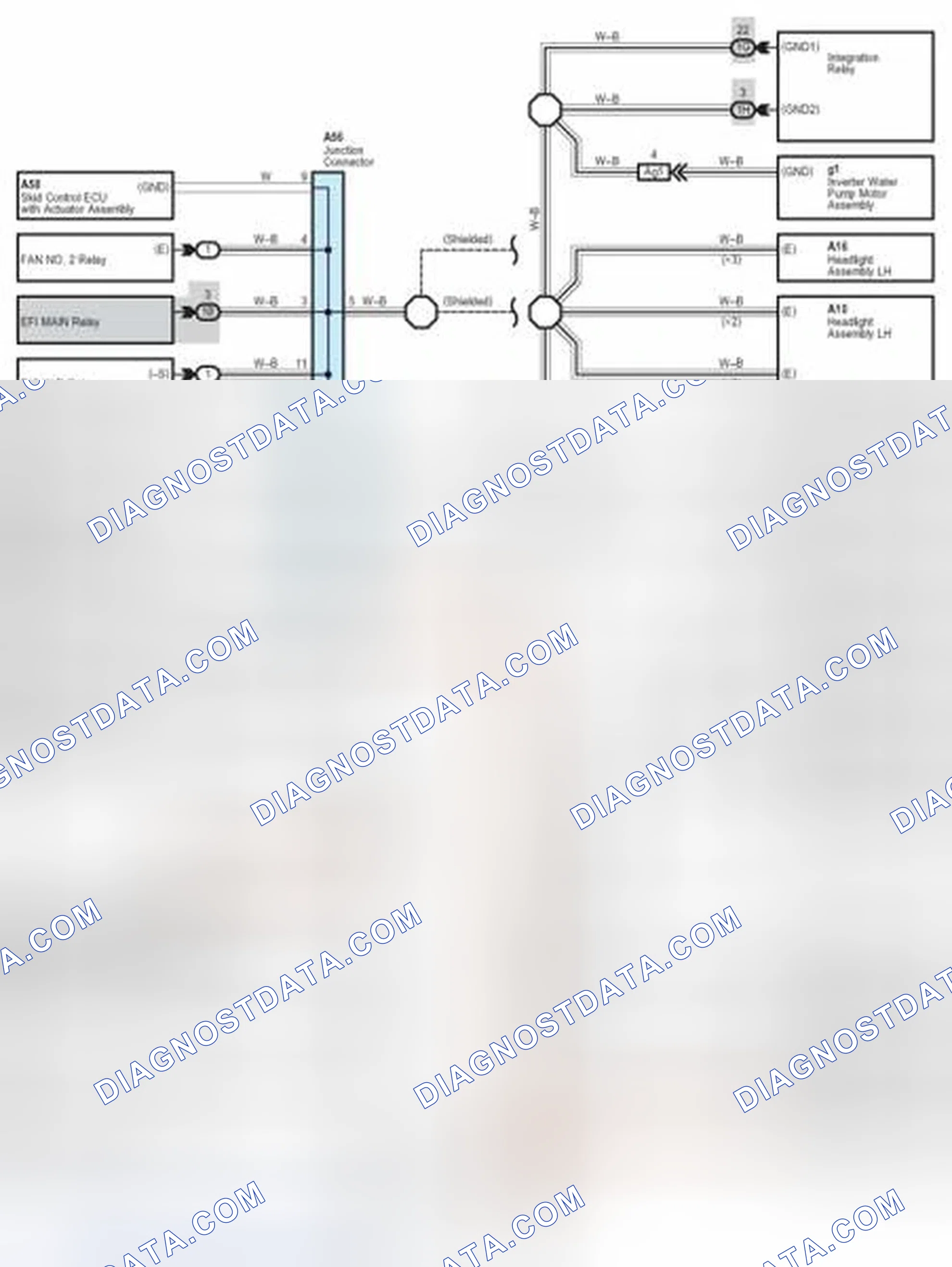 Scheme 946