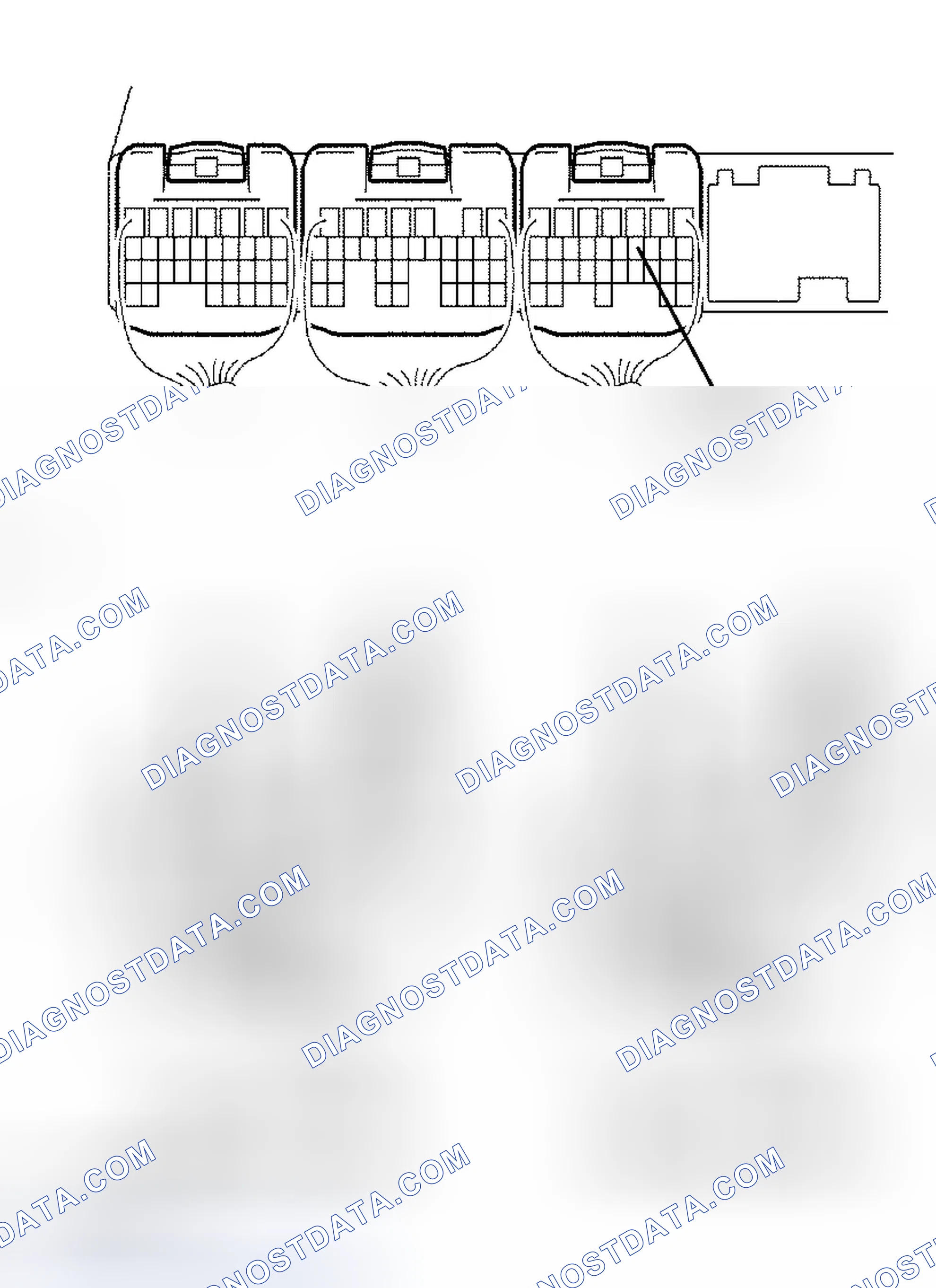 Scheme 677
